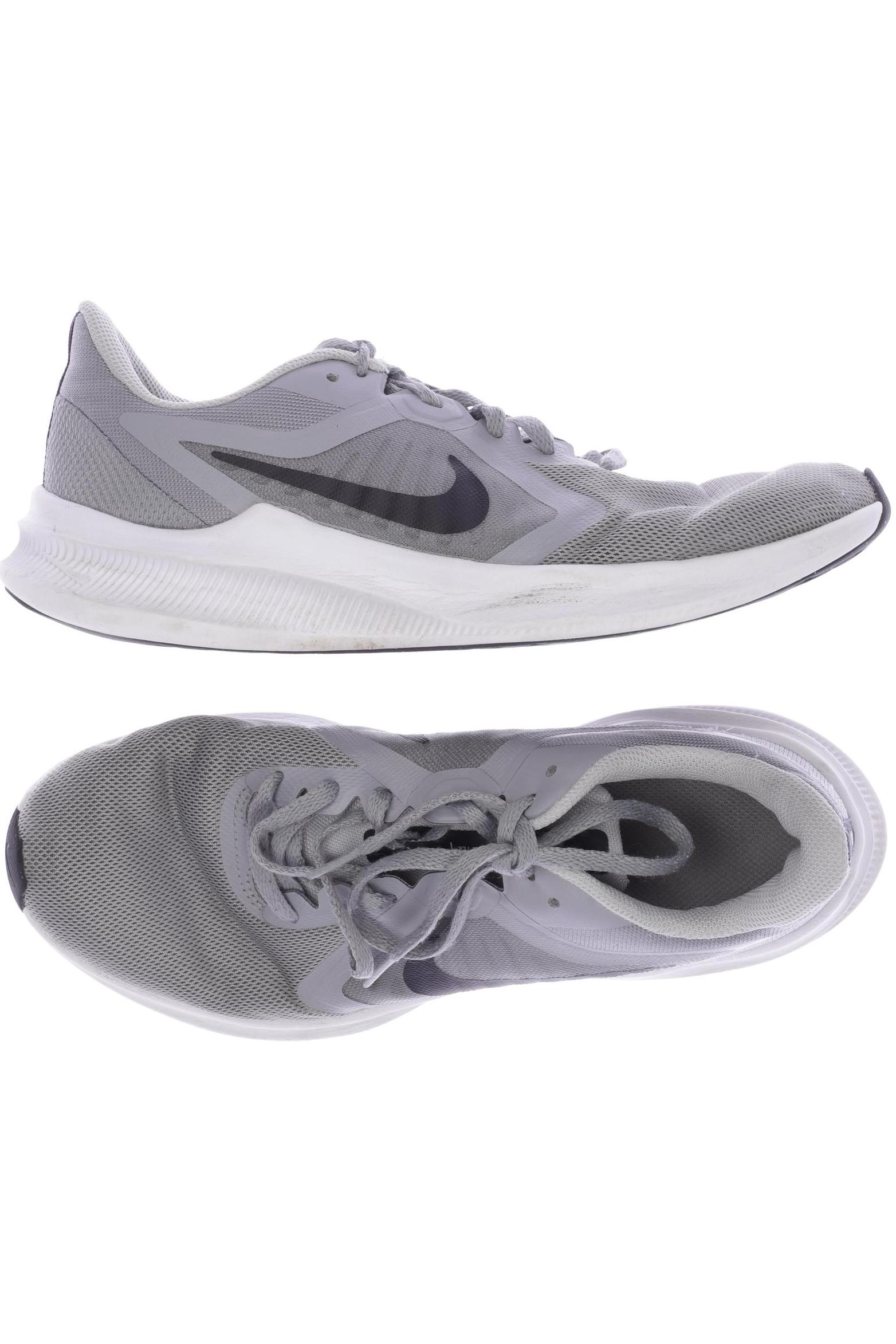 

Nike Herren Sneakers, grau, Gr. 40.5