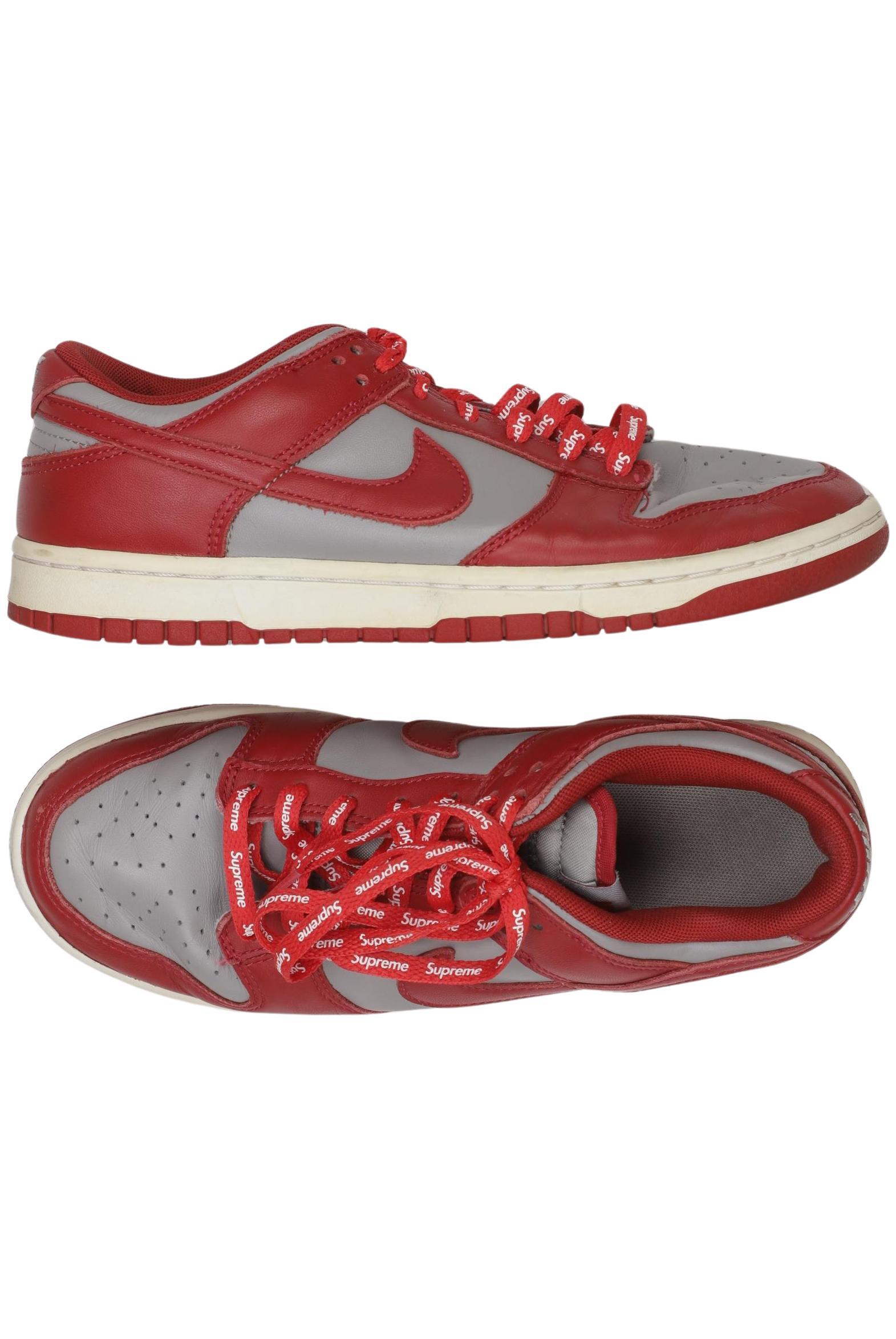 

Nike Herren Sneakers, mehrfarbig, Gr. 40