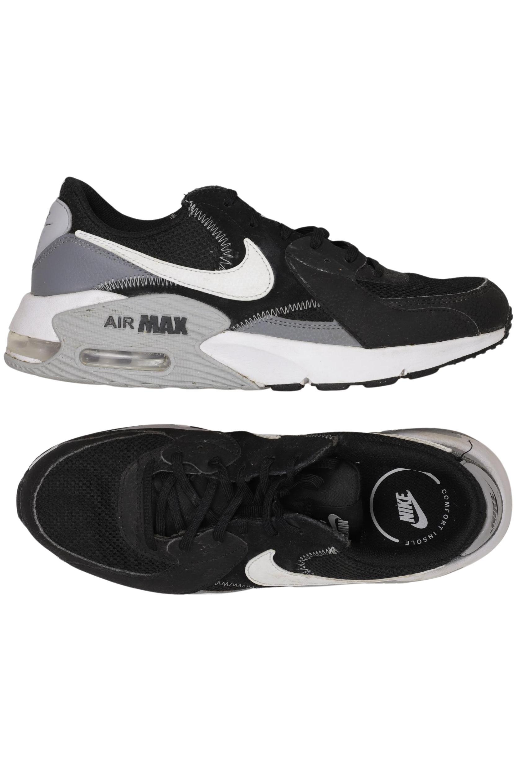 

Nike Herren Sneakers, mehrfarbig, Gr. 44