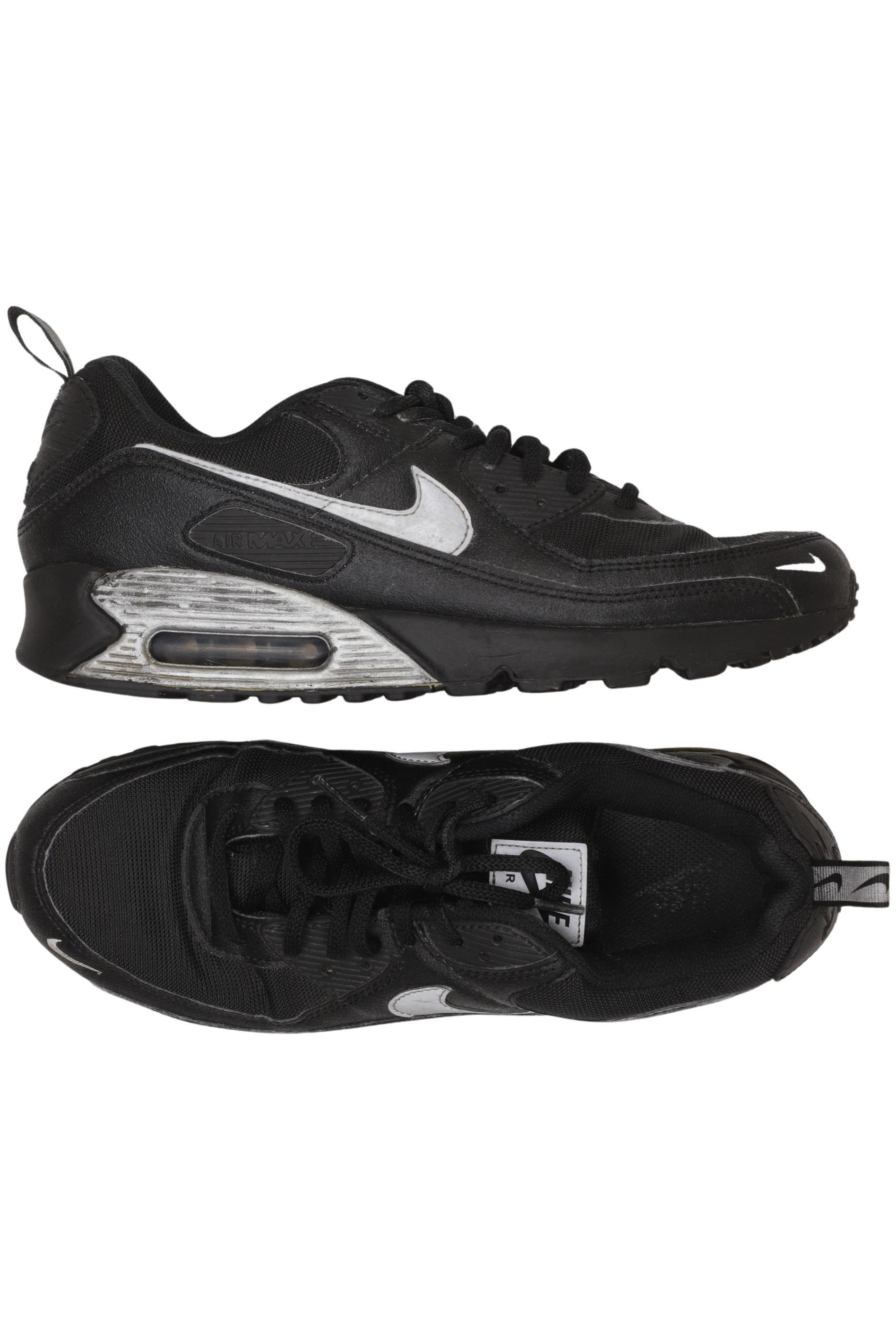 

Nike Herren Sneakers, mehrfarbig, Gr. 44