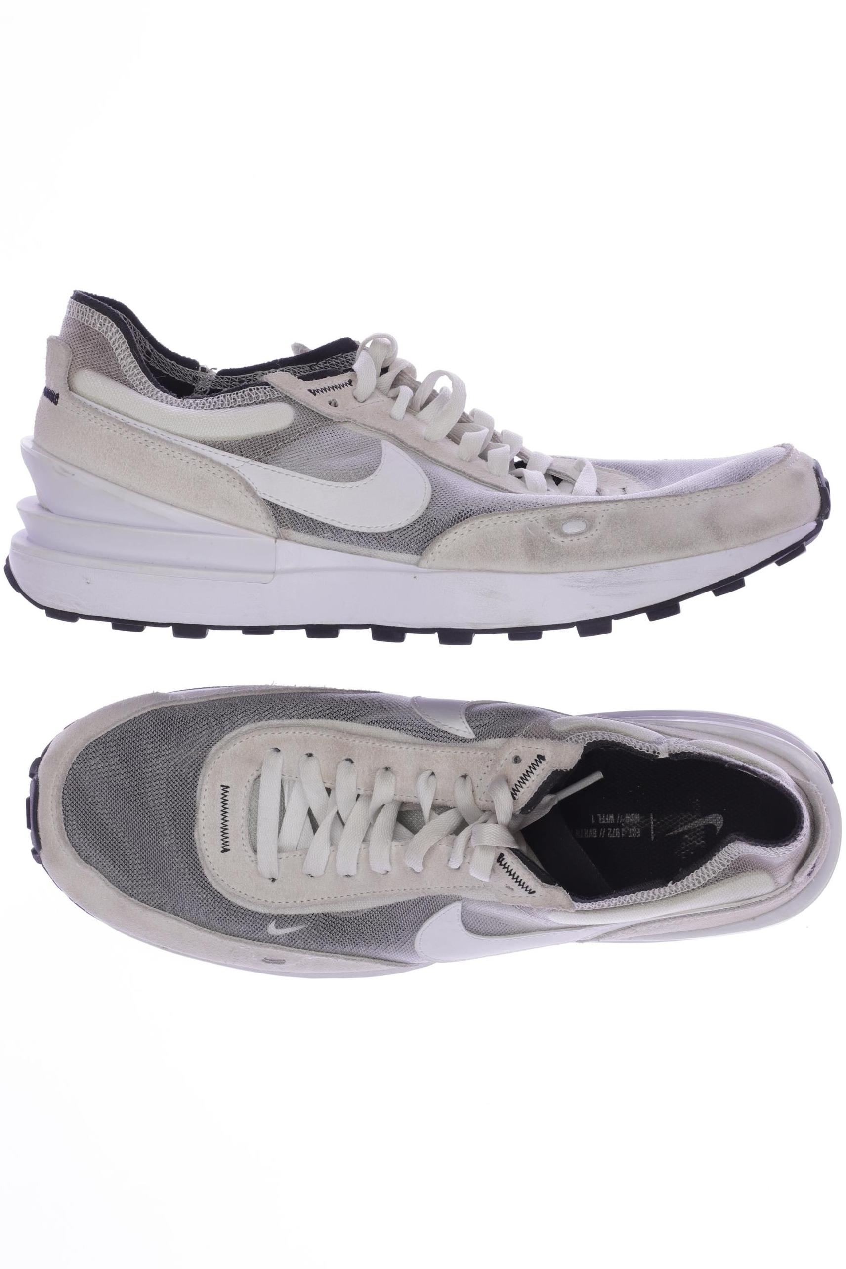 

Nike Herren Sneakers, grau, Gr. 45