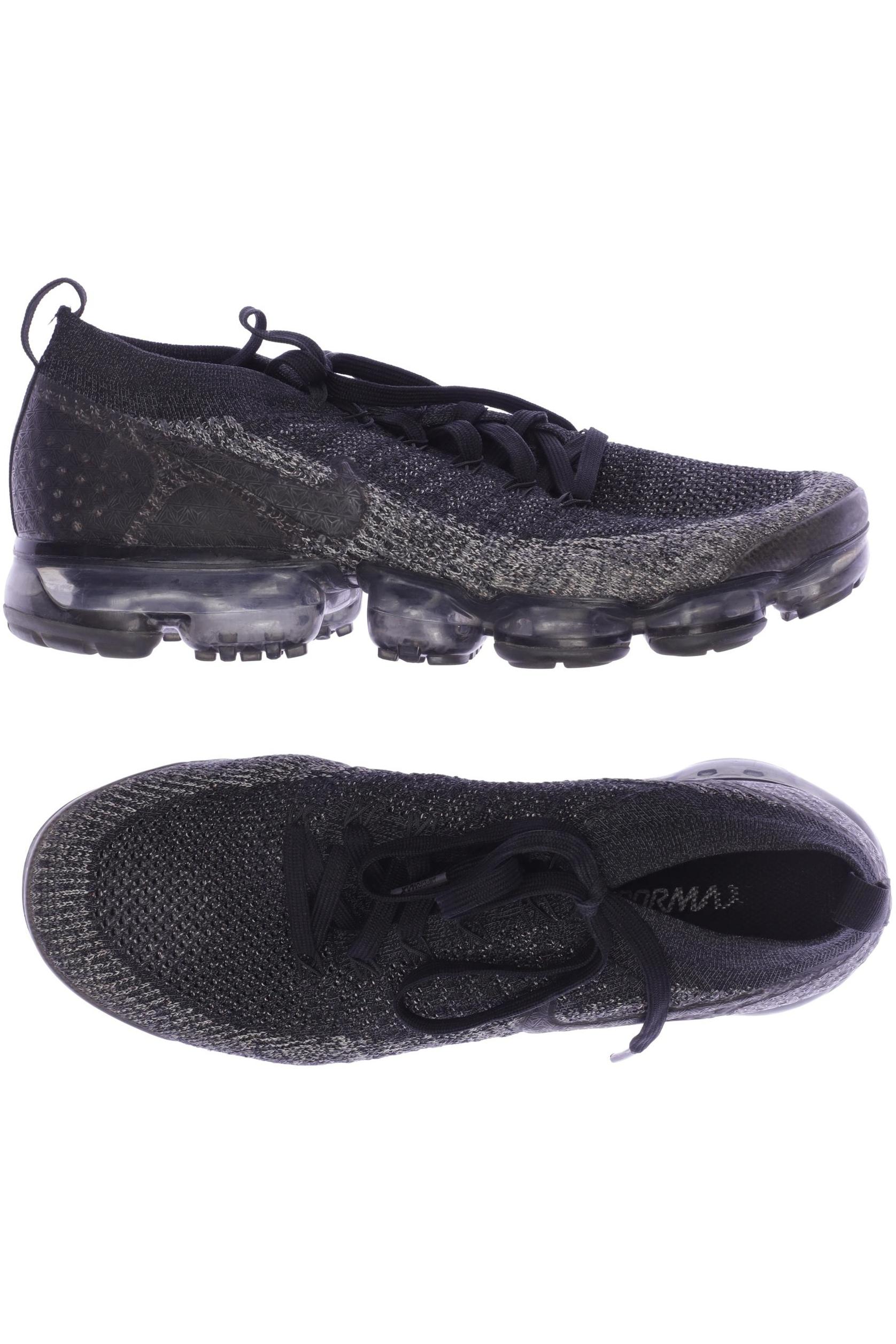 

Nike Herren Sneakers, grau, Gr. 44