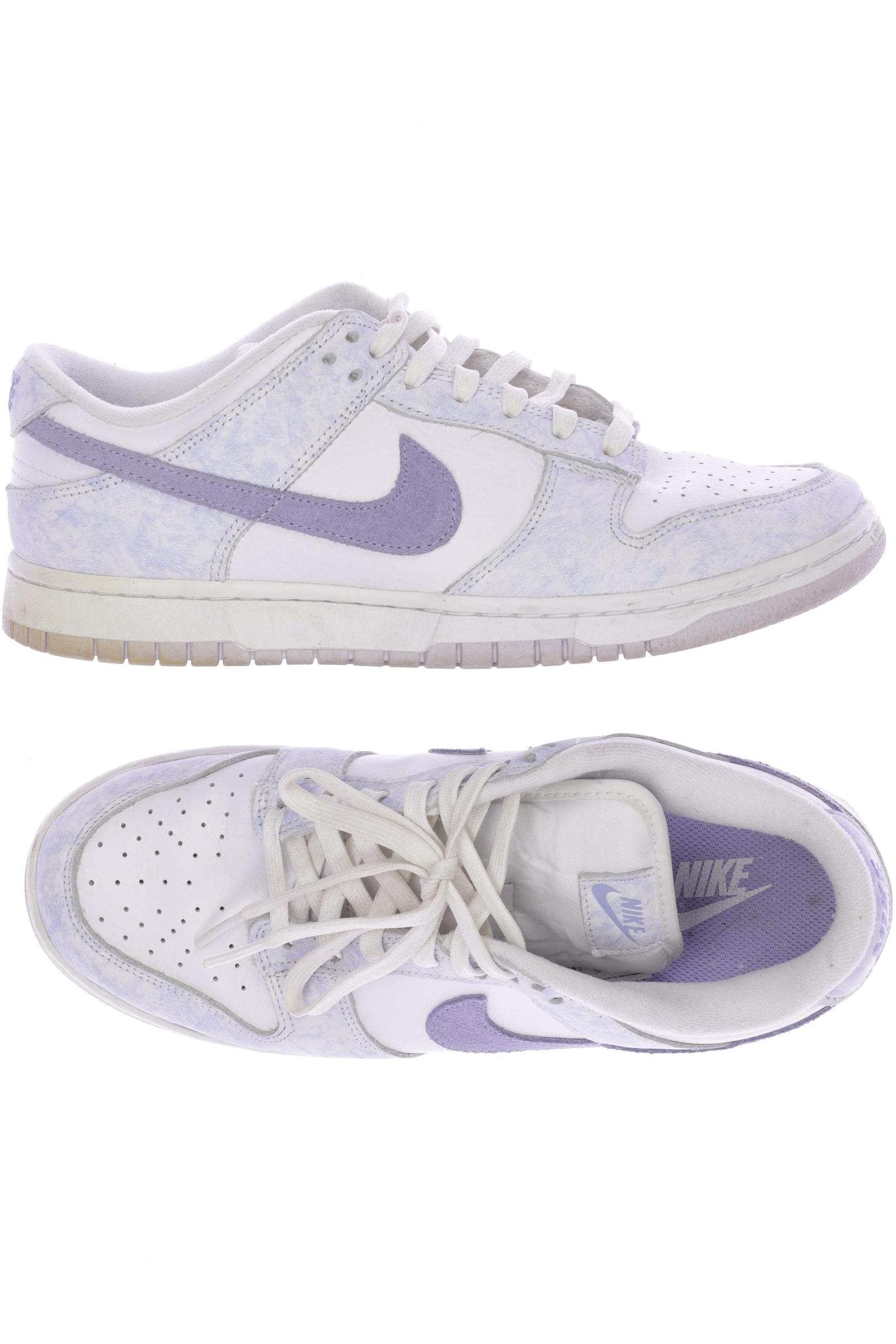 

Nike Herren Sneakers, hellblau, Gr. 41