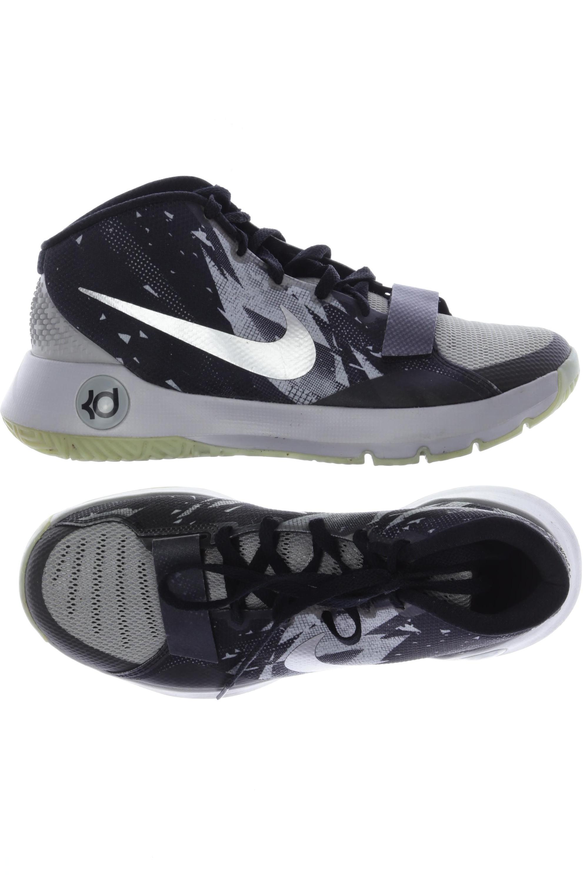 

Nike Herren Sneakers, grau, Gr. 42.5