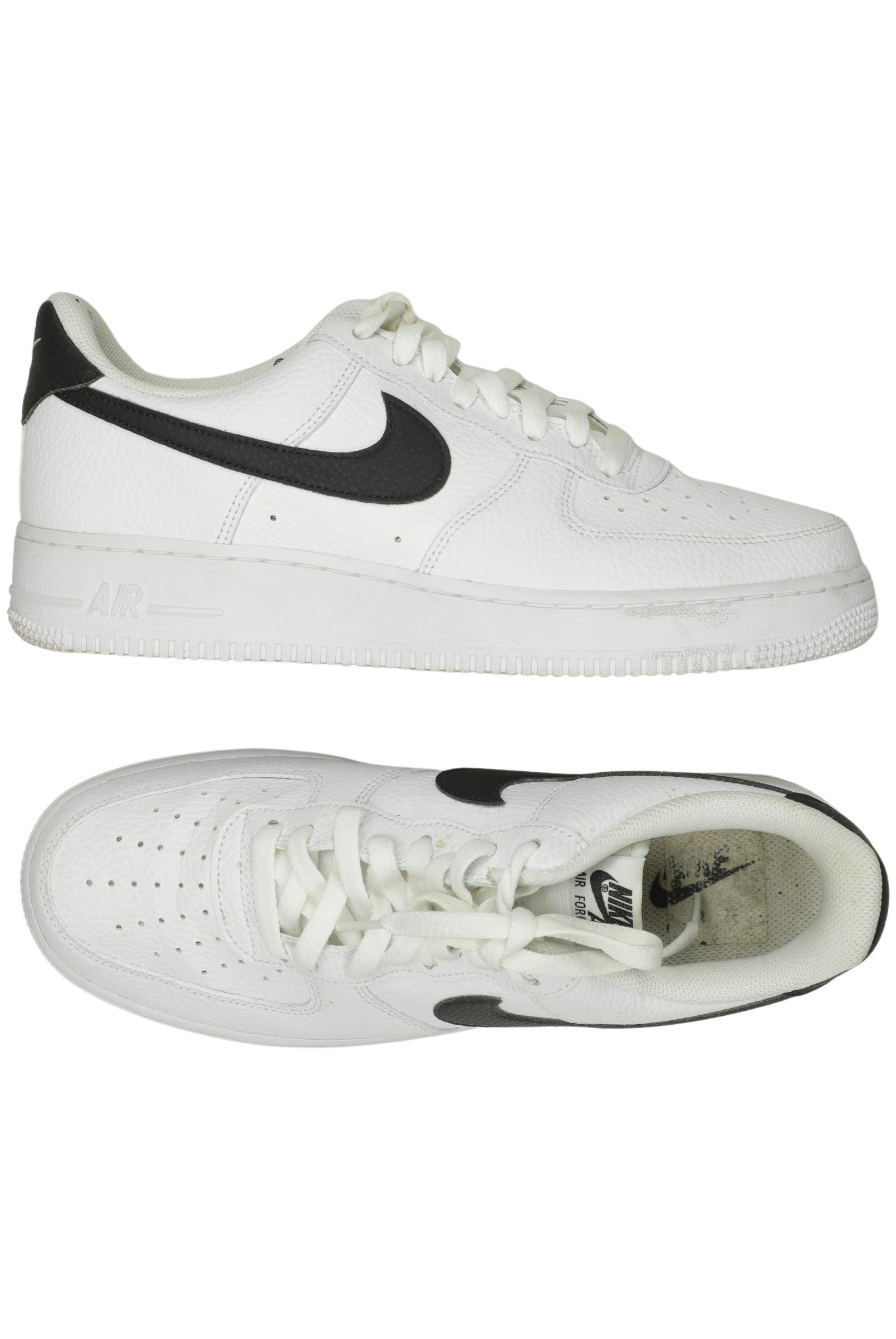 

Nike Herren Sneakers, mehrfarbig, Gr. 43