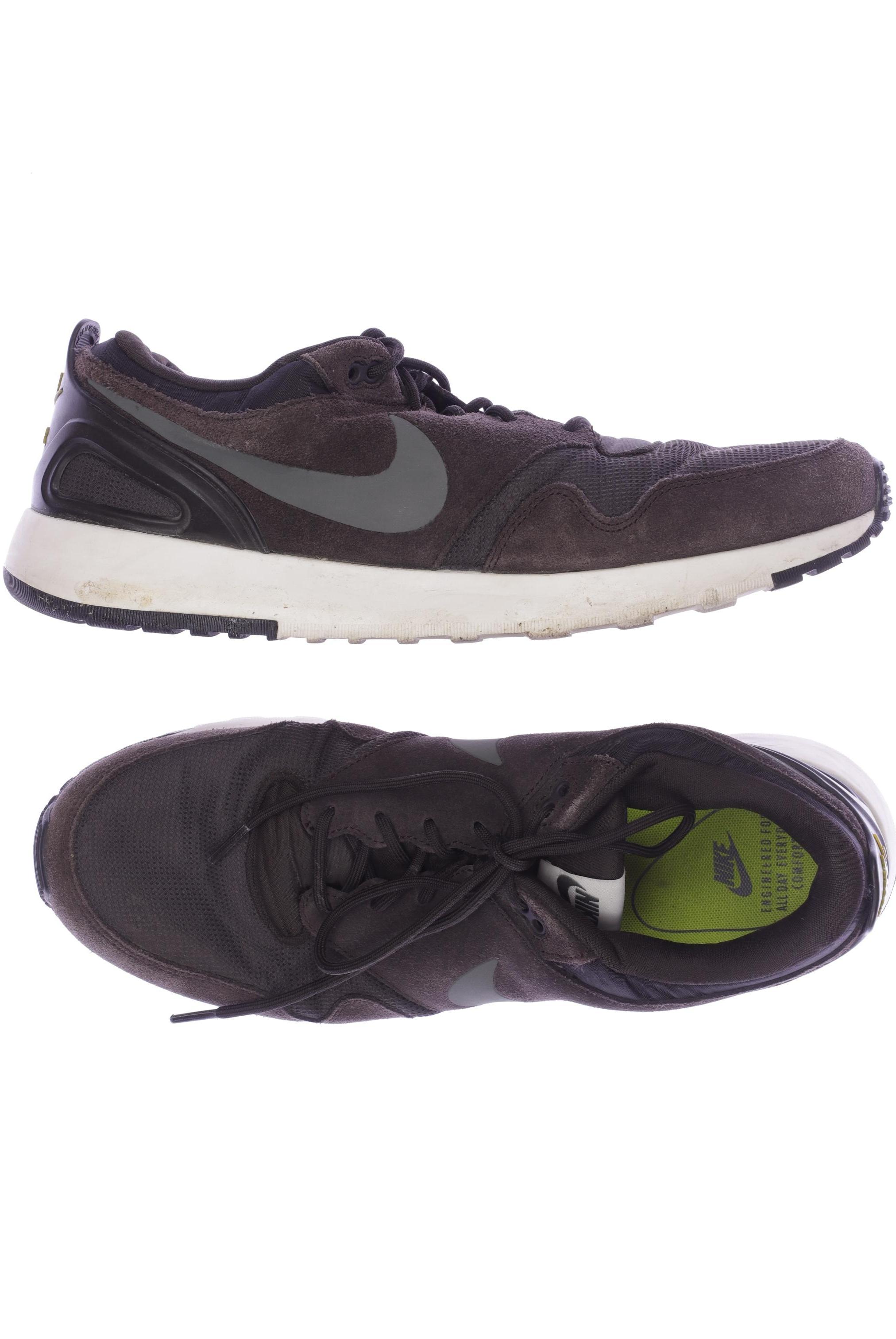 

Nike Herren Sneakers, braun, Gr. 47.5