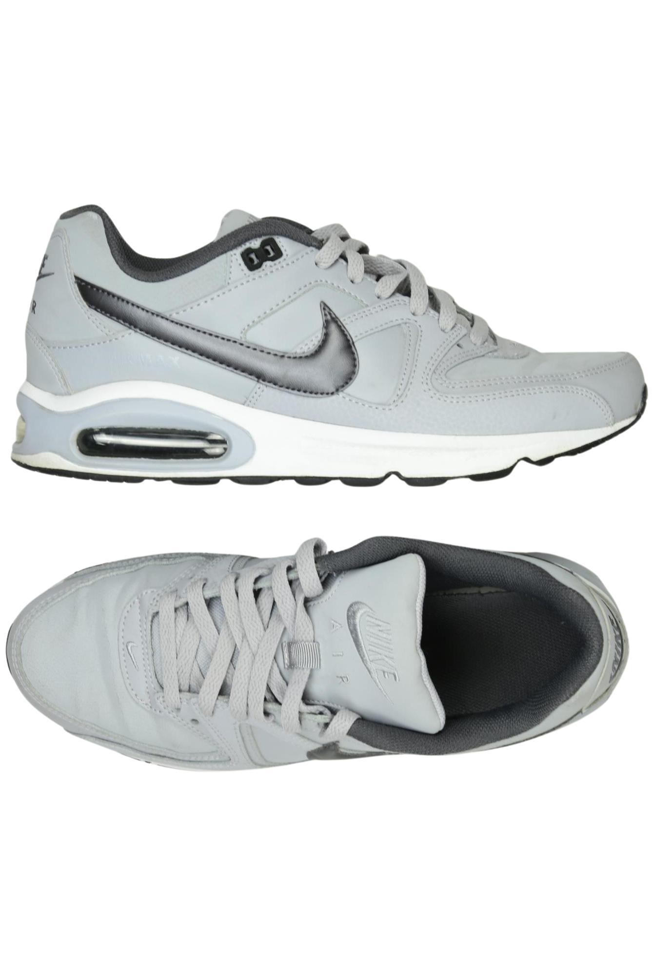

Nike Herren Sneakers, grau, Gr. 41
