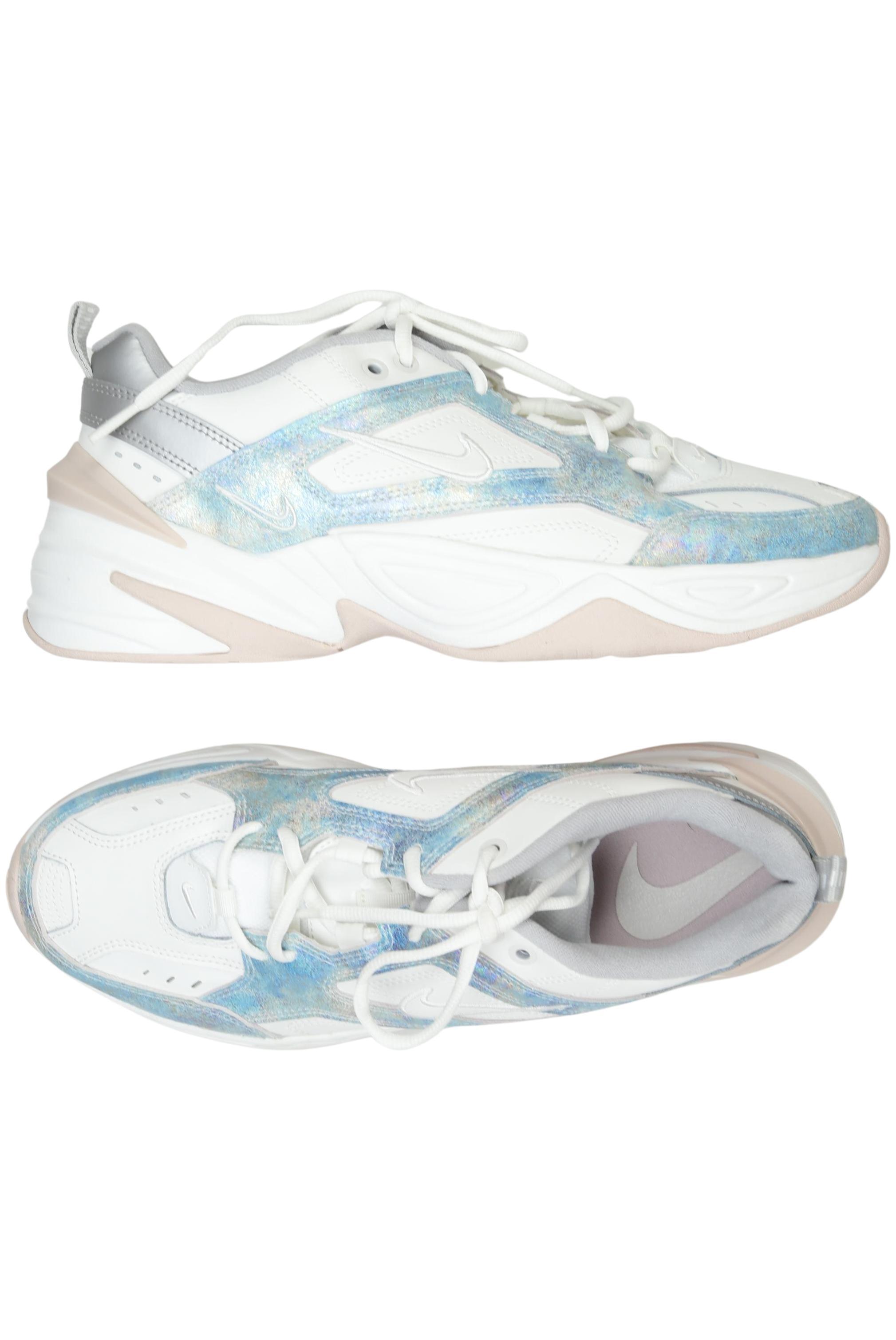 

Nike Herren Sneakers, mehrfarbig, Gr. 44