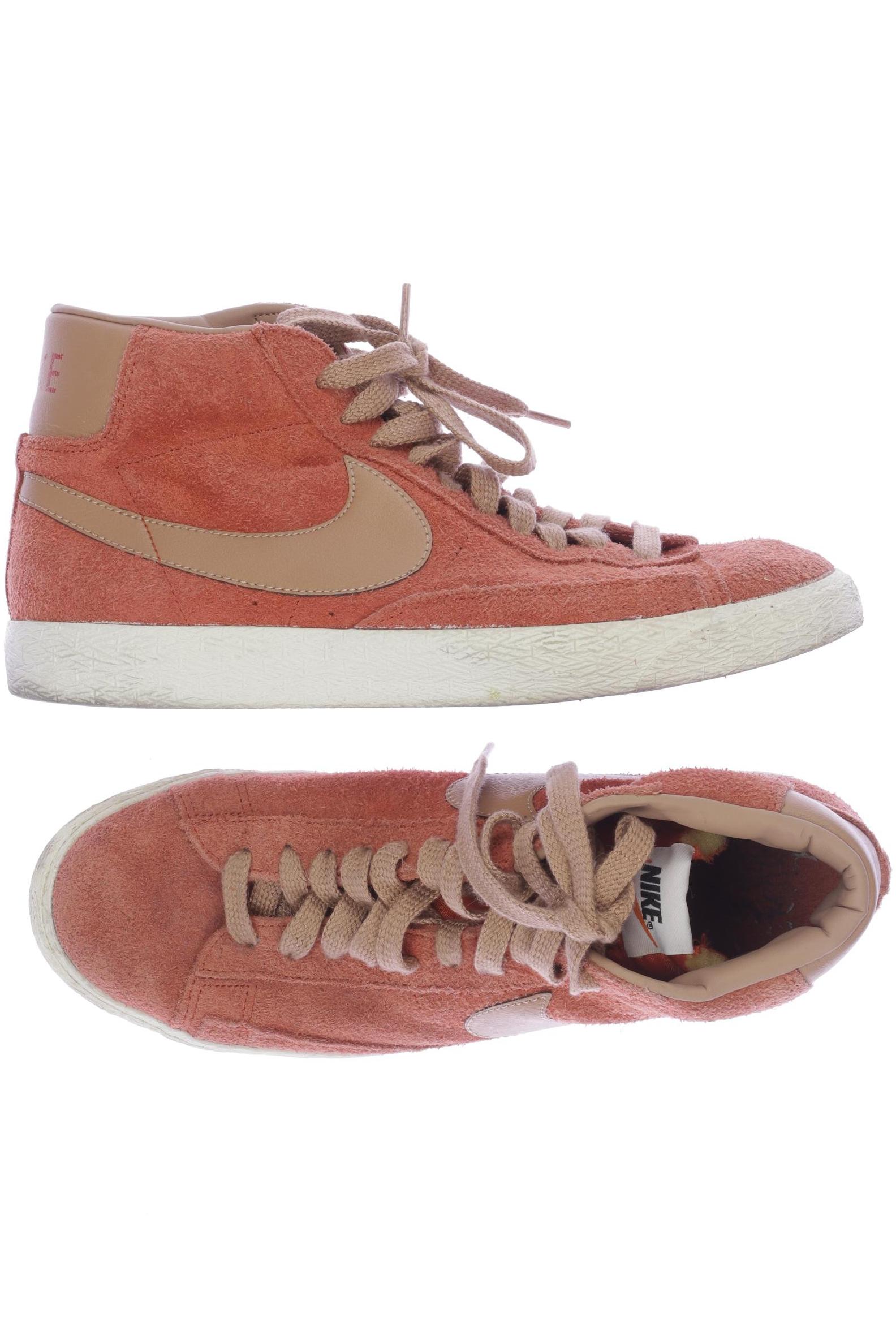 

Nike Herren Sneakers, pink, Gr. 43