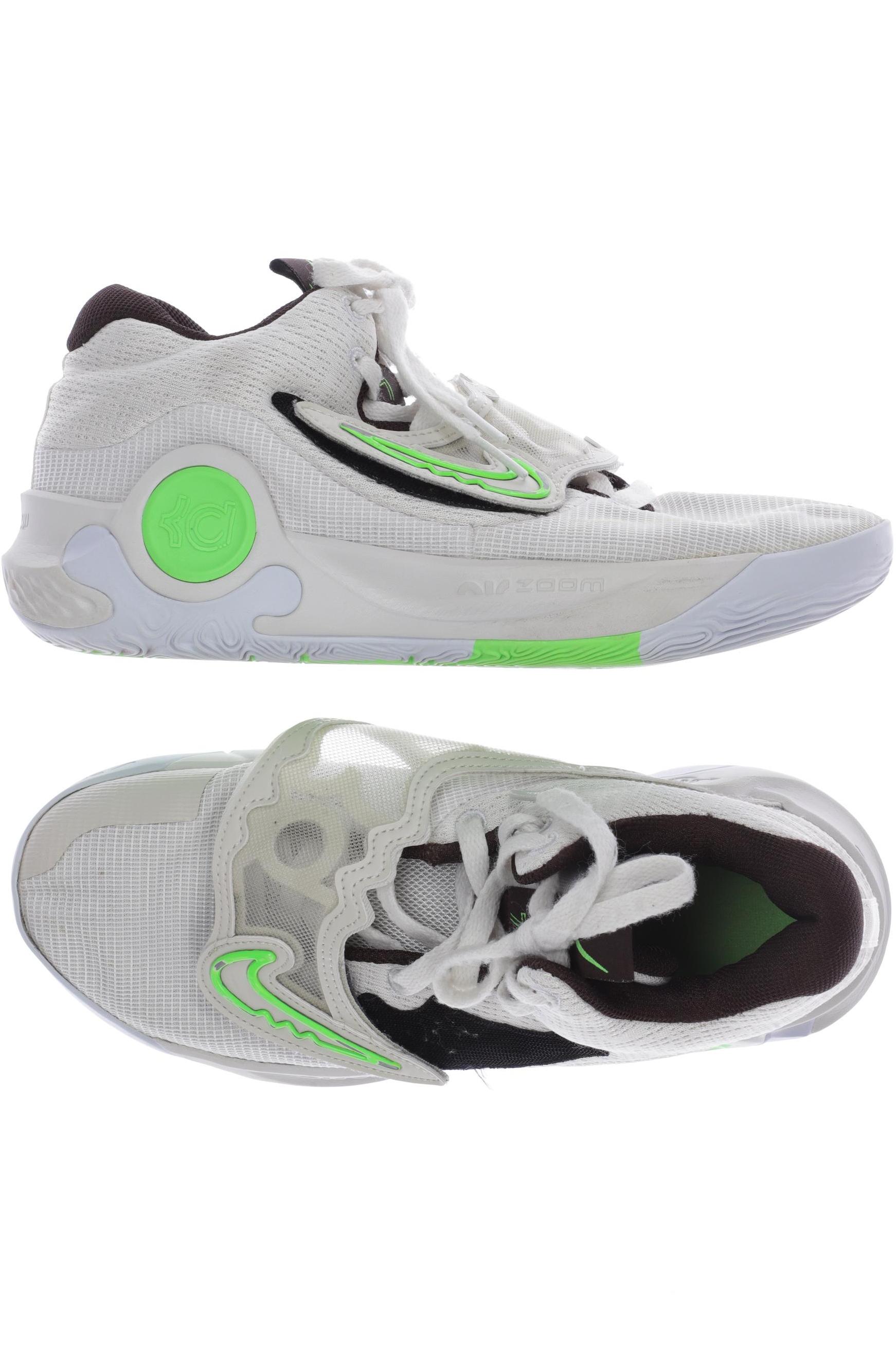 

Nike Herren Sneakers, beige, Gr. 42