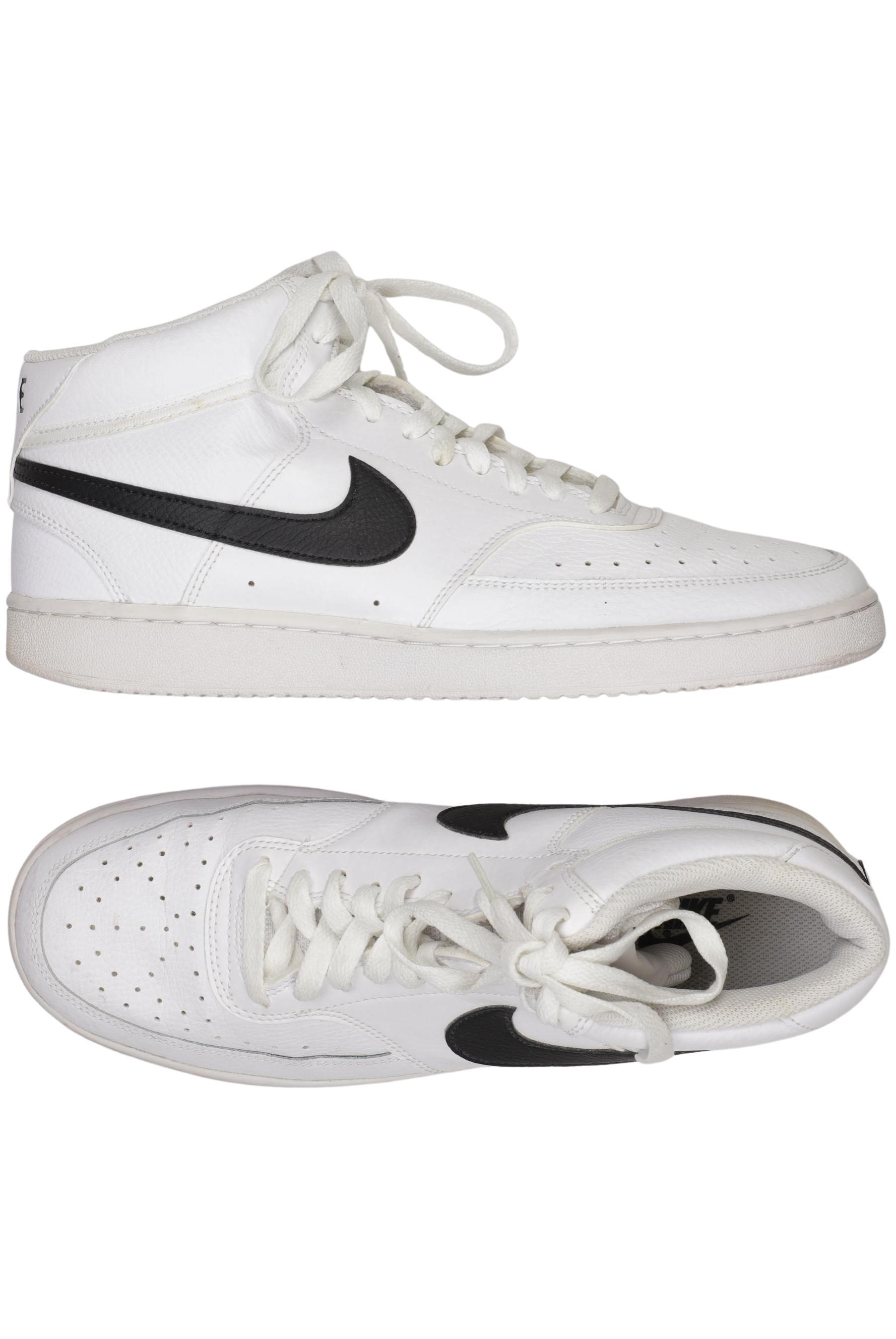 

Nike Herren Sneakers, mehrfarbig, Gr. 44