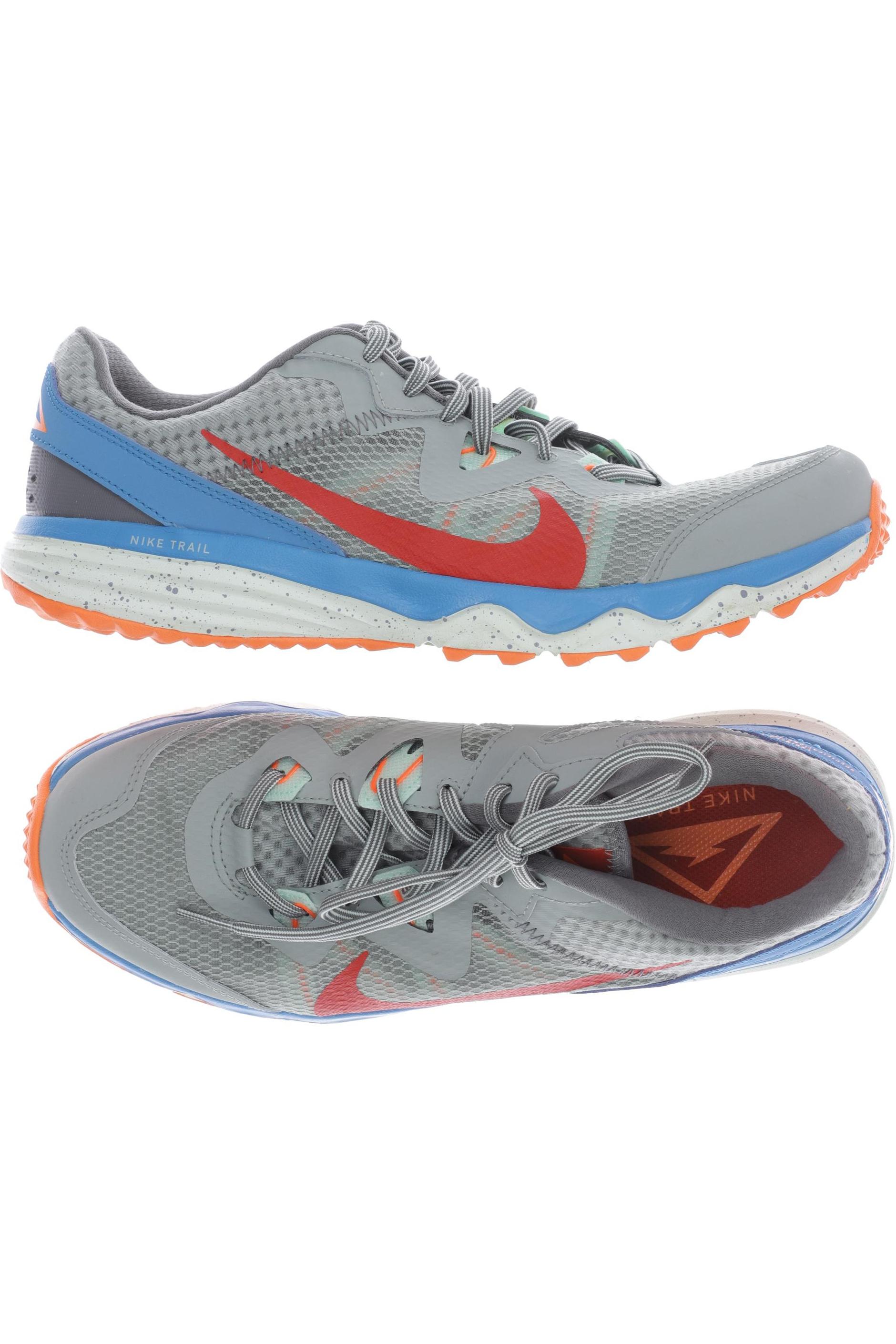 

Nike Herren Sneakers, hellgrün, Gr. 44