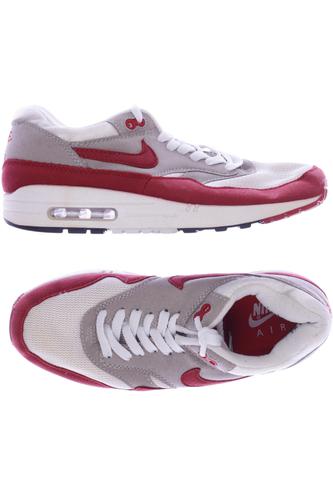 NikeHerren sneakers Gr. EU 39