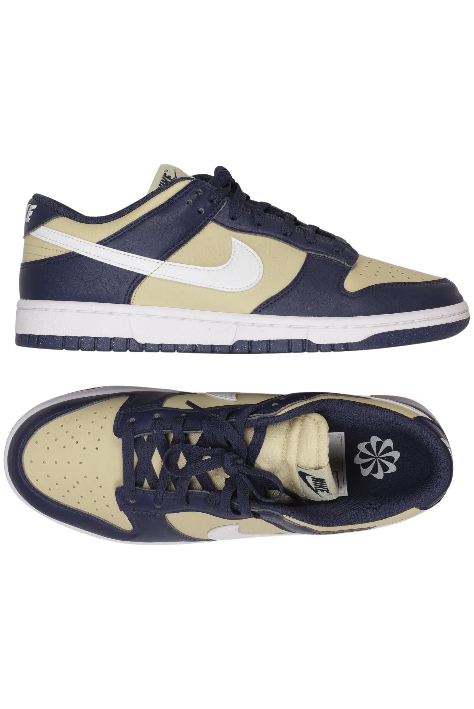 

Nike Herren Sneakers, mehrfarbig, Gr. 43