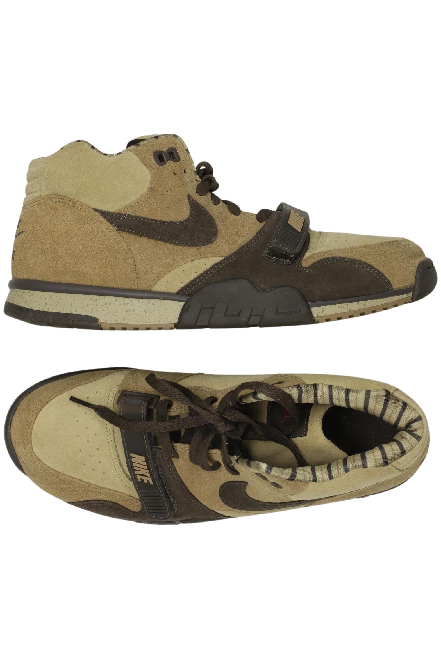 

Nike Herren Sneakers, mehrfarbig, Gr. 44