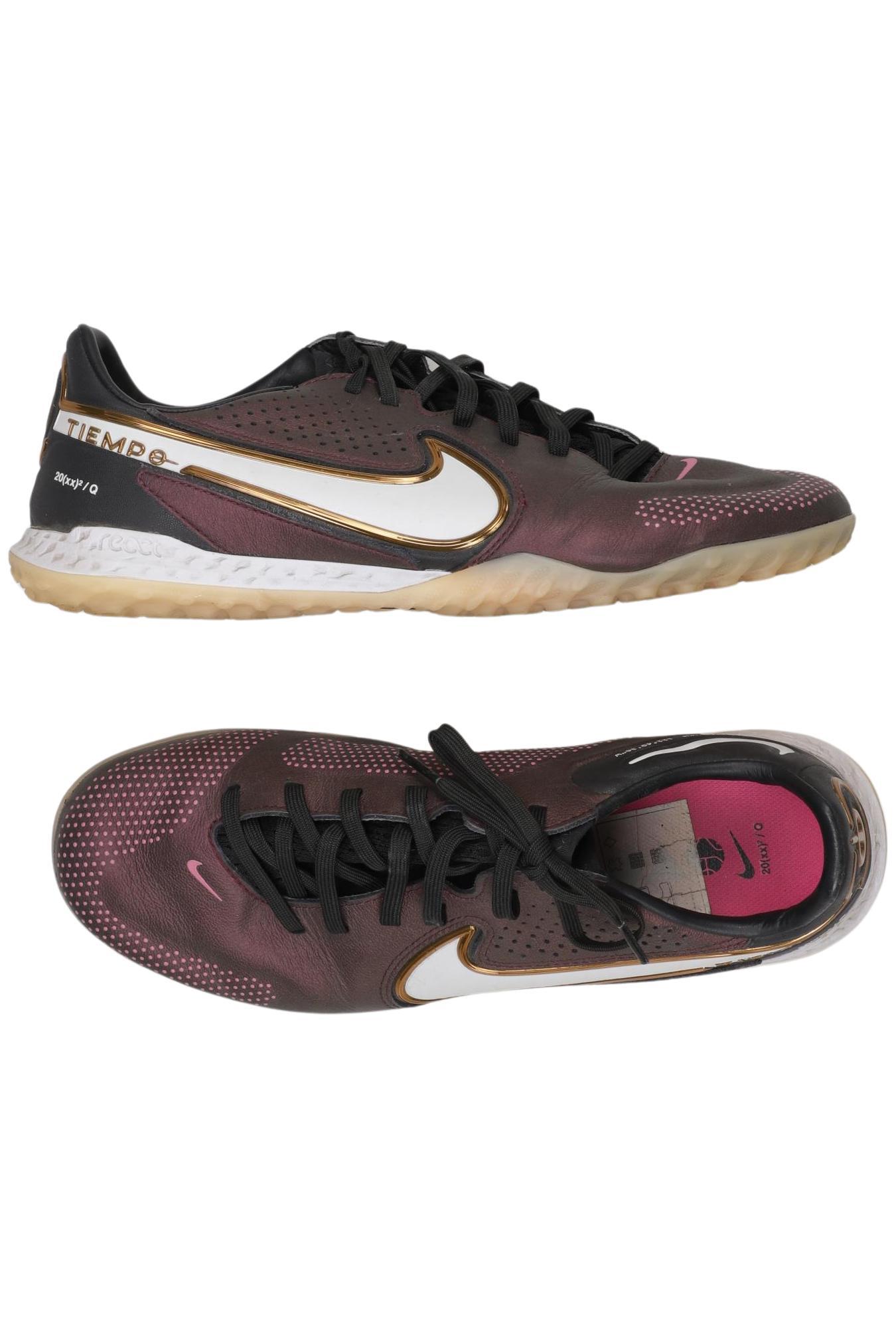 

Nike Herren Sneakers, pink, Gr. 41