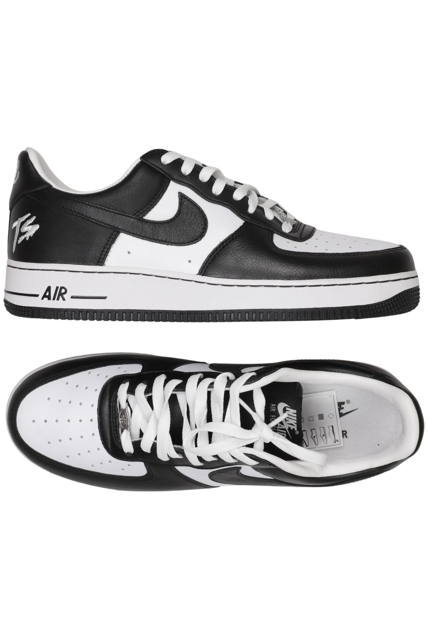 

Nike Herren Sneakers, mehrfarbig, Gr. 45.5