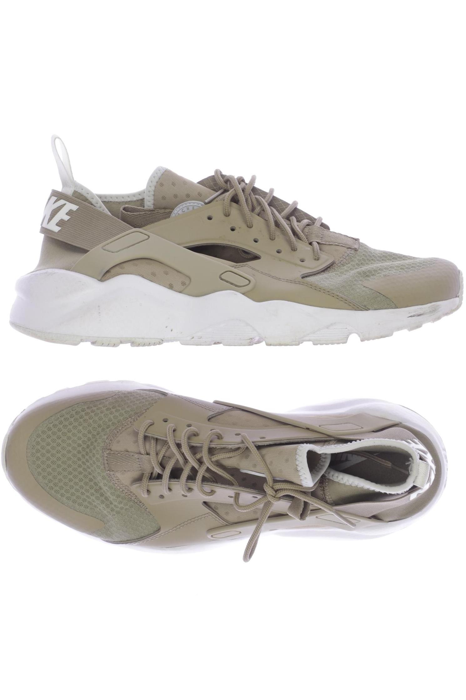 

Nike Herren Sneakers, braun