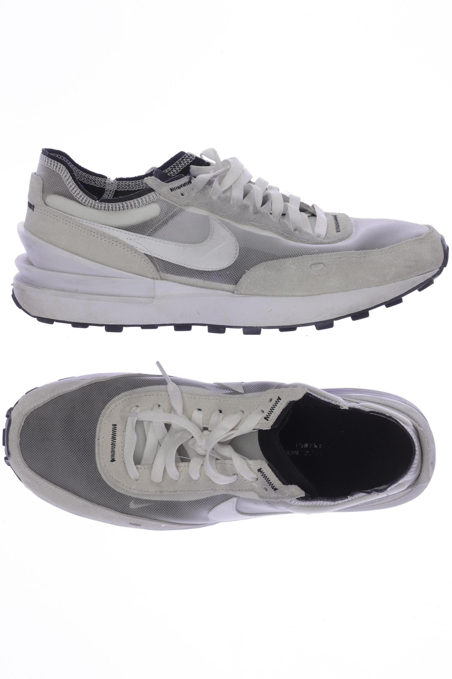 

Nike Herren Sneakers, grau