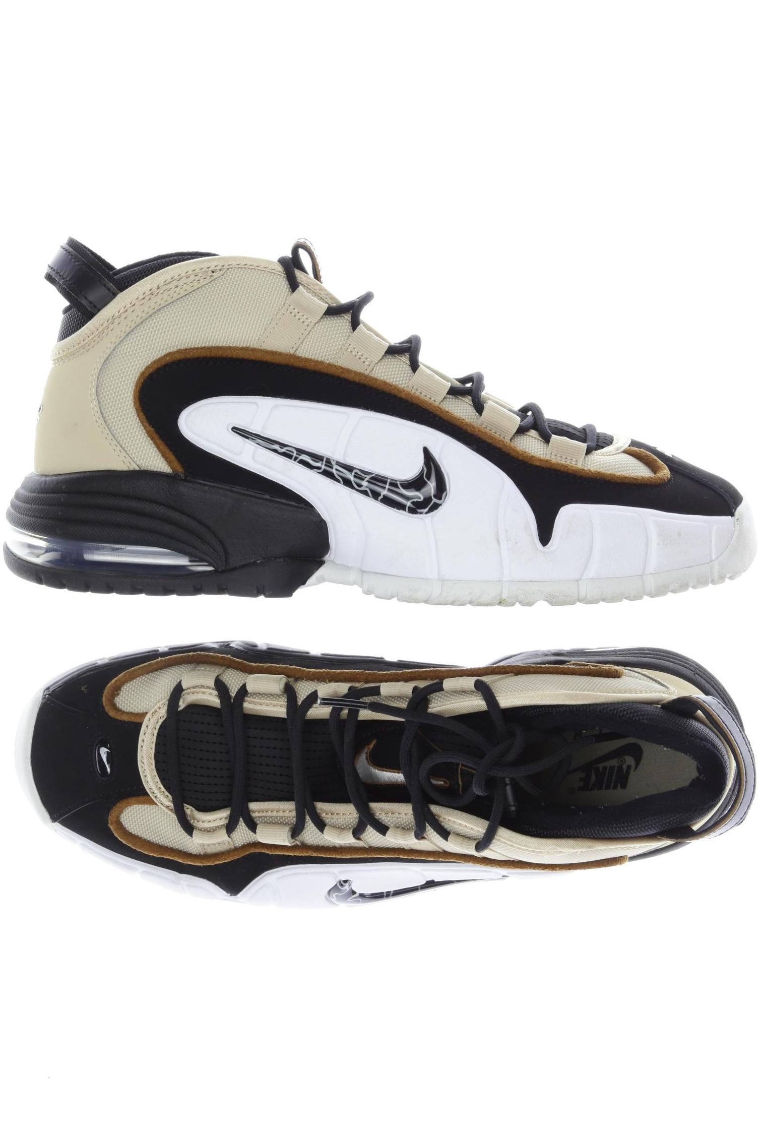

Nike Herren Sneakers, beige, Gr. 45