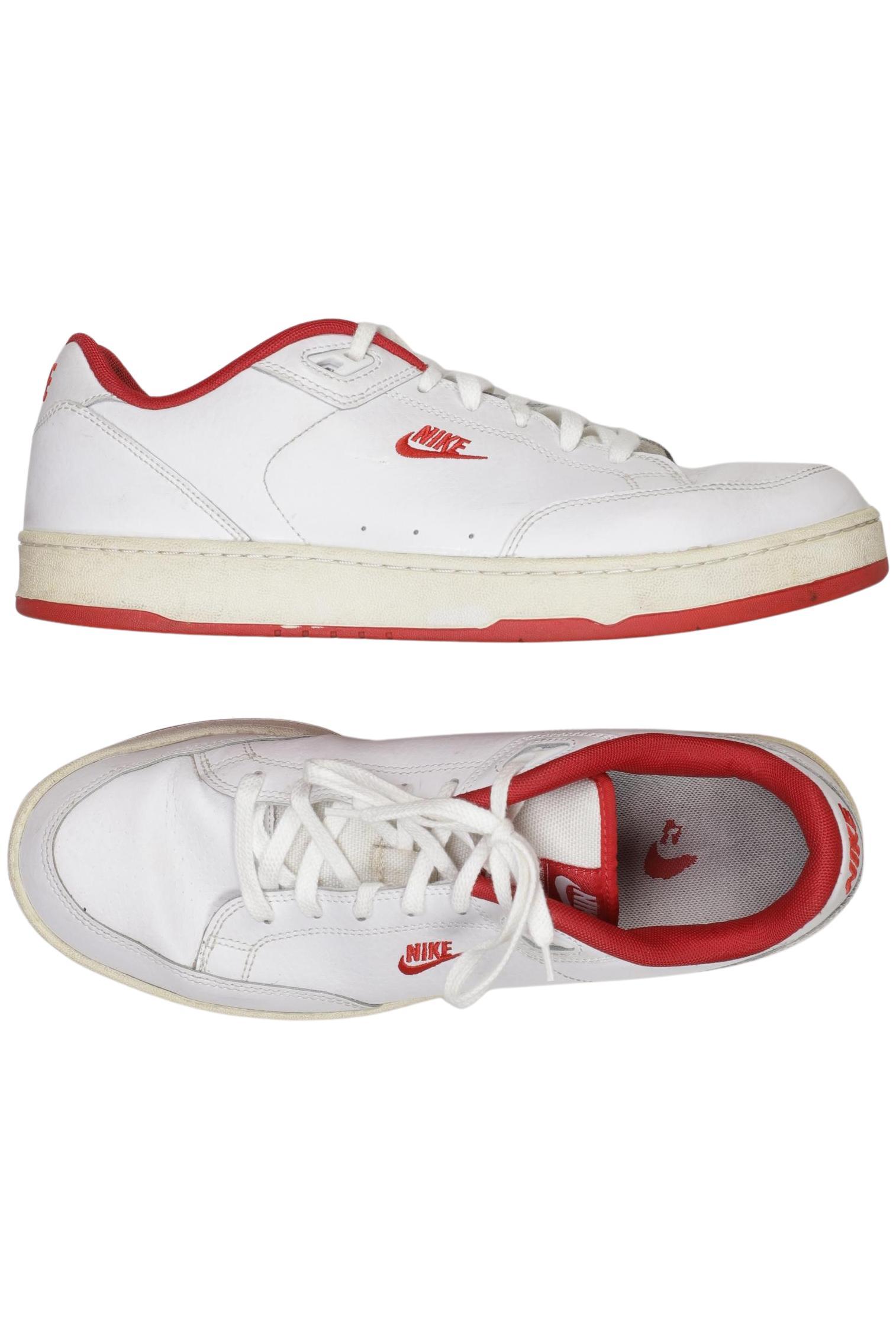 

Nike Herren Sneakers, mehrfarbig, Gr. 45