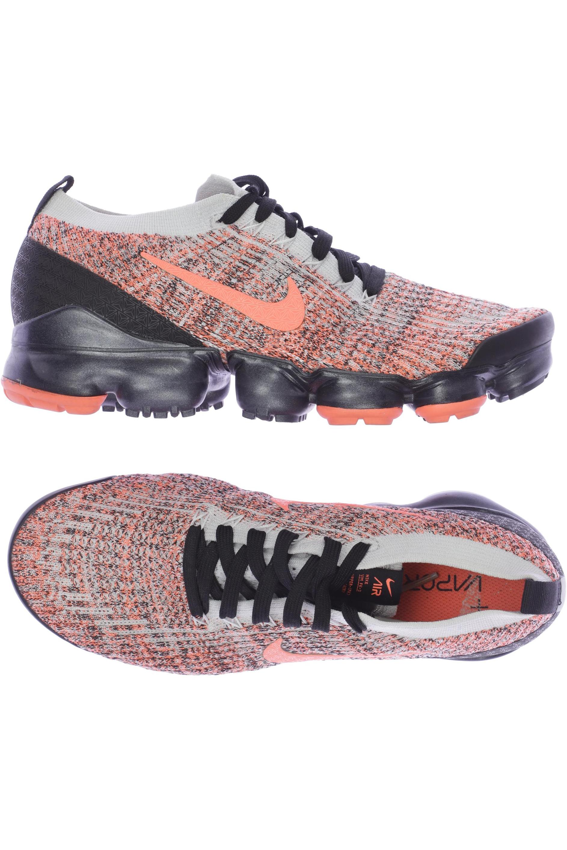 

Nike Herren Sneakers, orange, Gr. 41