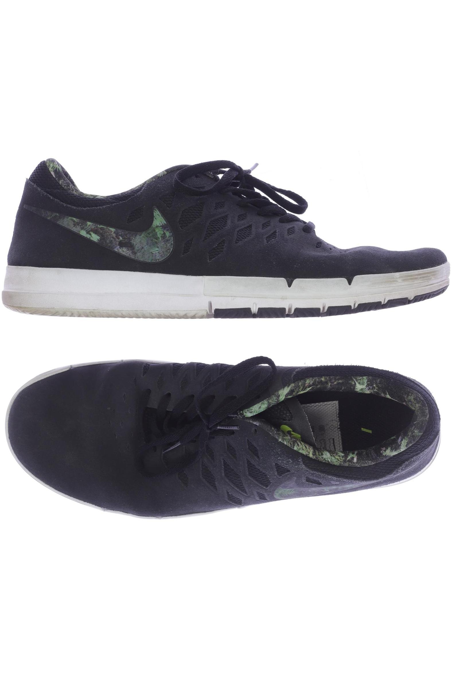 

Nike Herren Sneakers, grau