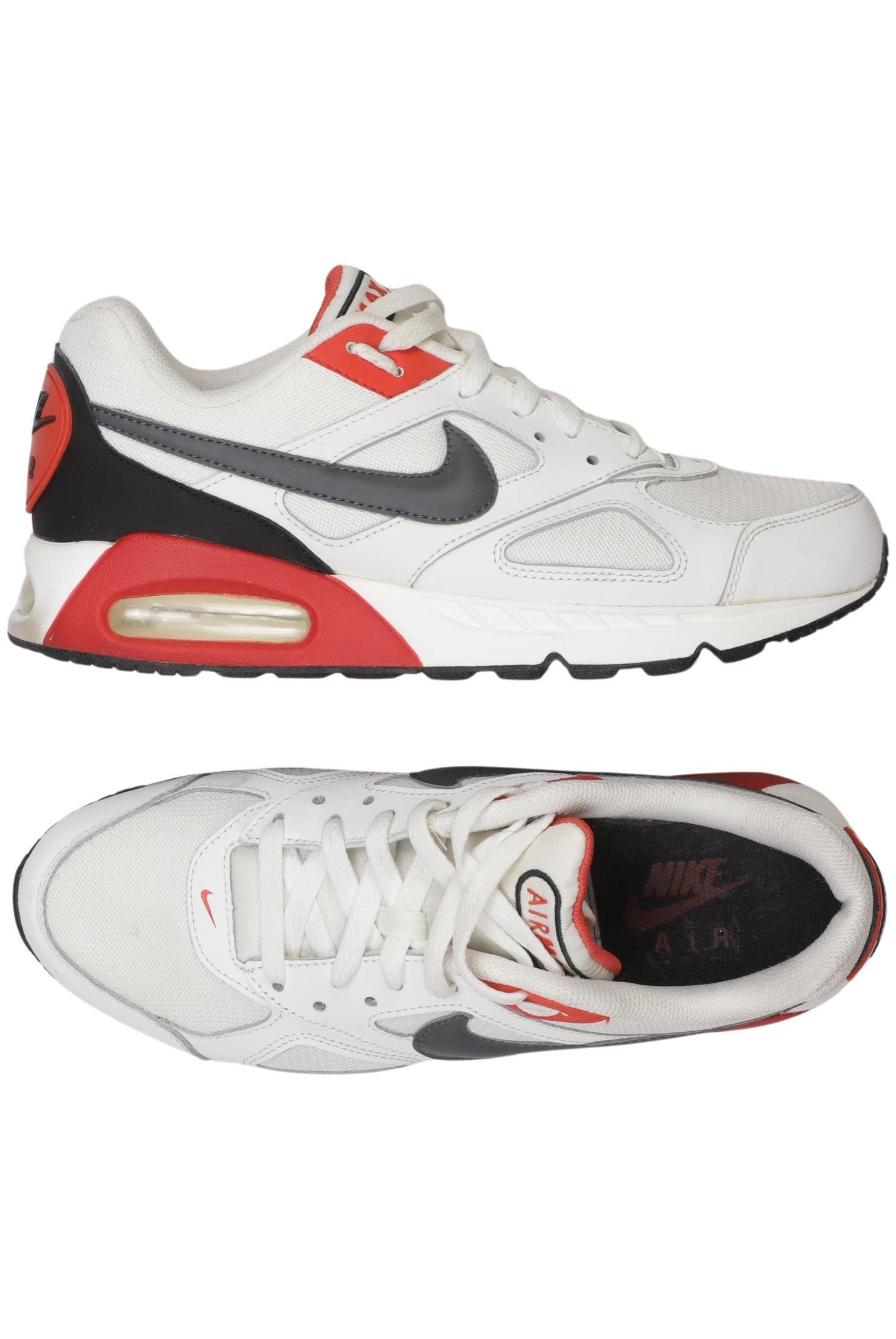 

Nike Herren Sneakers, mehrfarbig, Gr. 42