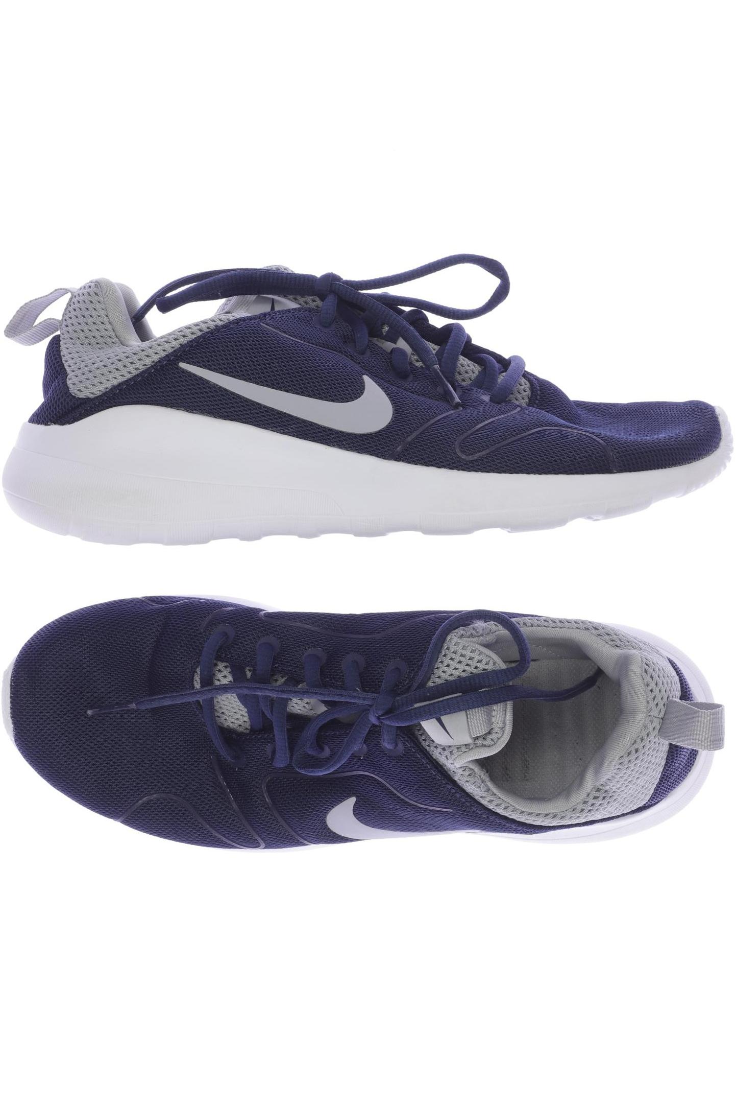 

Nike Herren Sneakers, marineblau, Gr. 42