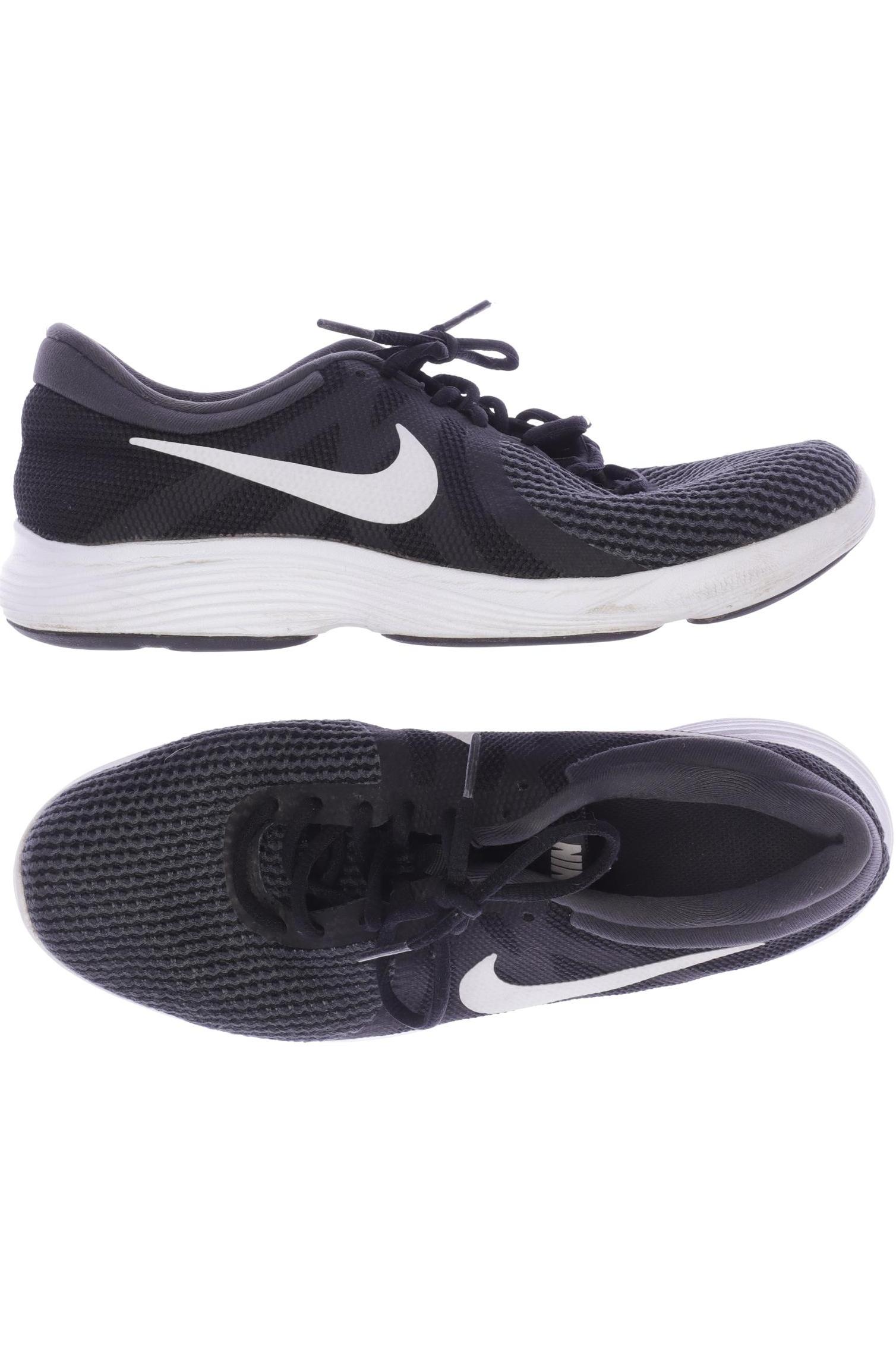 

Nike Herren Sneakers, grün, Gr. 42