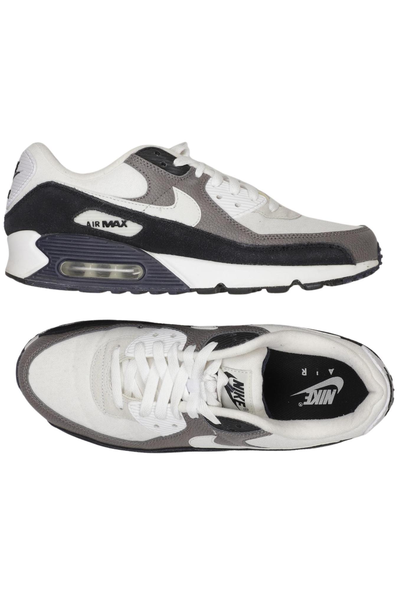 

Nike Herren Sneakers, mehrfarbig, Gr. 45