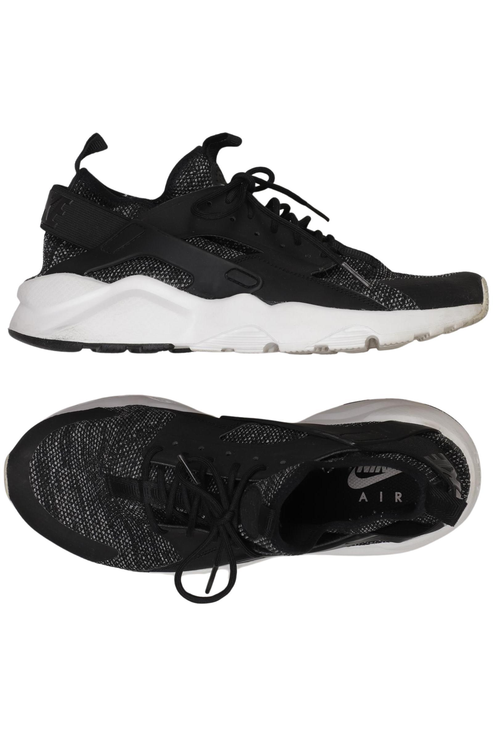 

Nike Herren Sneakers, mehrfarbig, Gr. 44