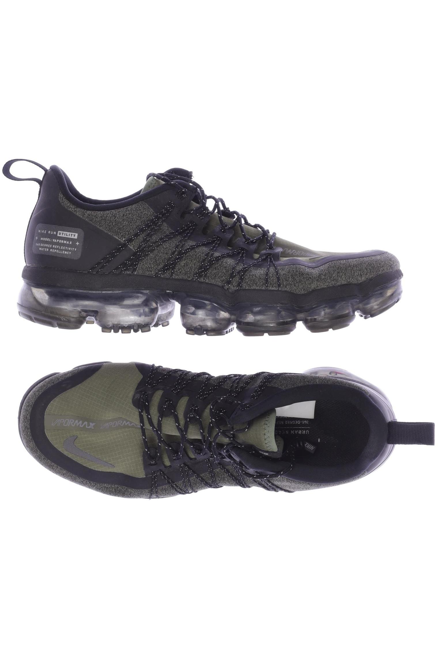 

Nike Herren Sneakers, grün