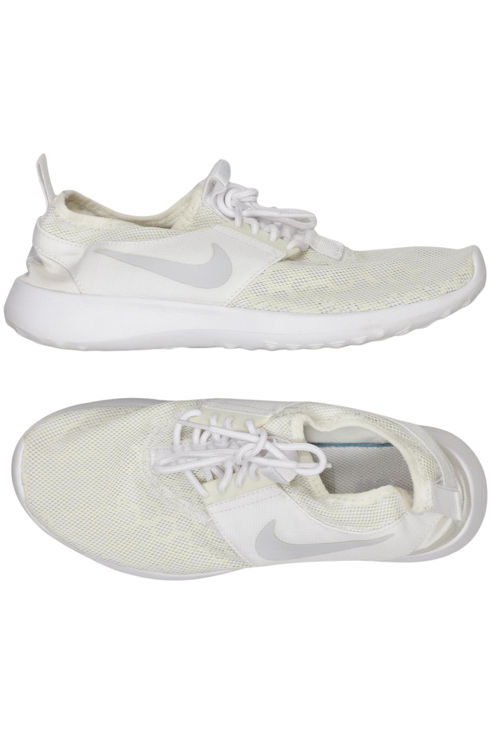 

Nike Herren Sneakers, weiß, Gr. 40