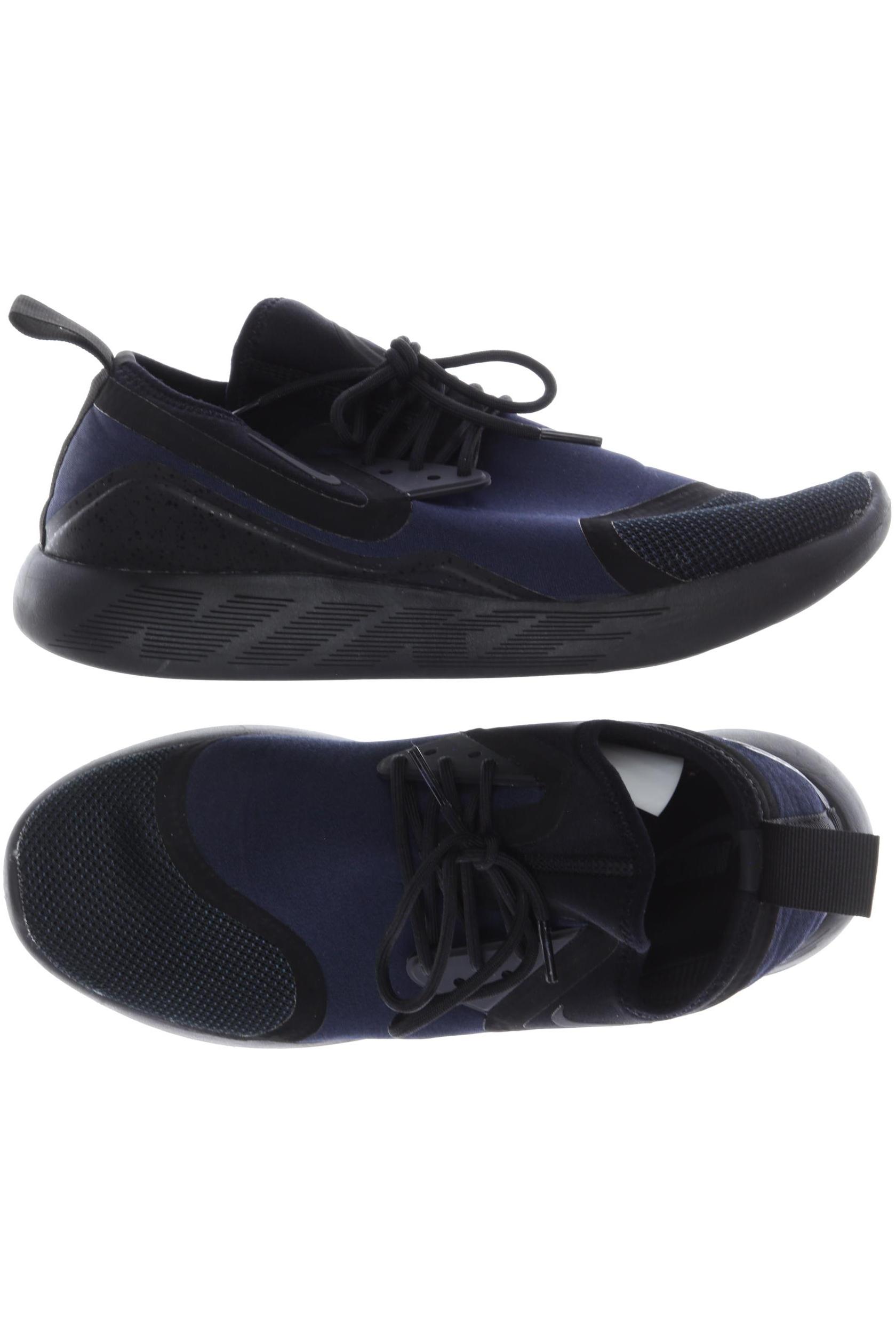 

Nike Herren Sneakers, marineblau, Gr. 44