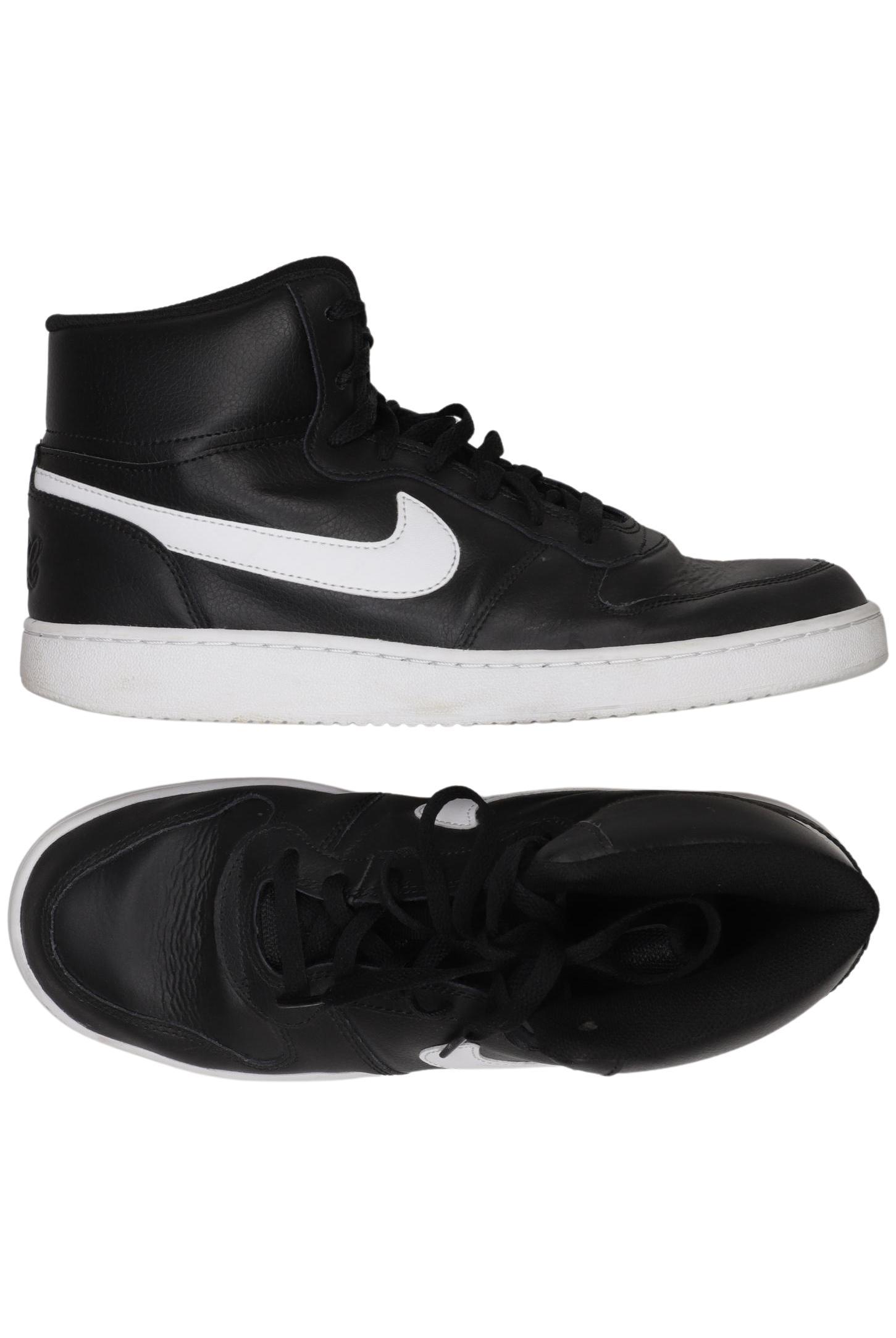 

Nike Herren Sneakers, mehrfarbig, Gr. 42.5