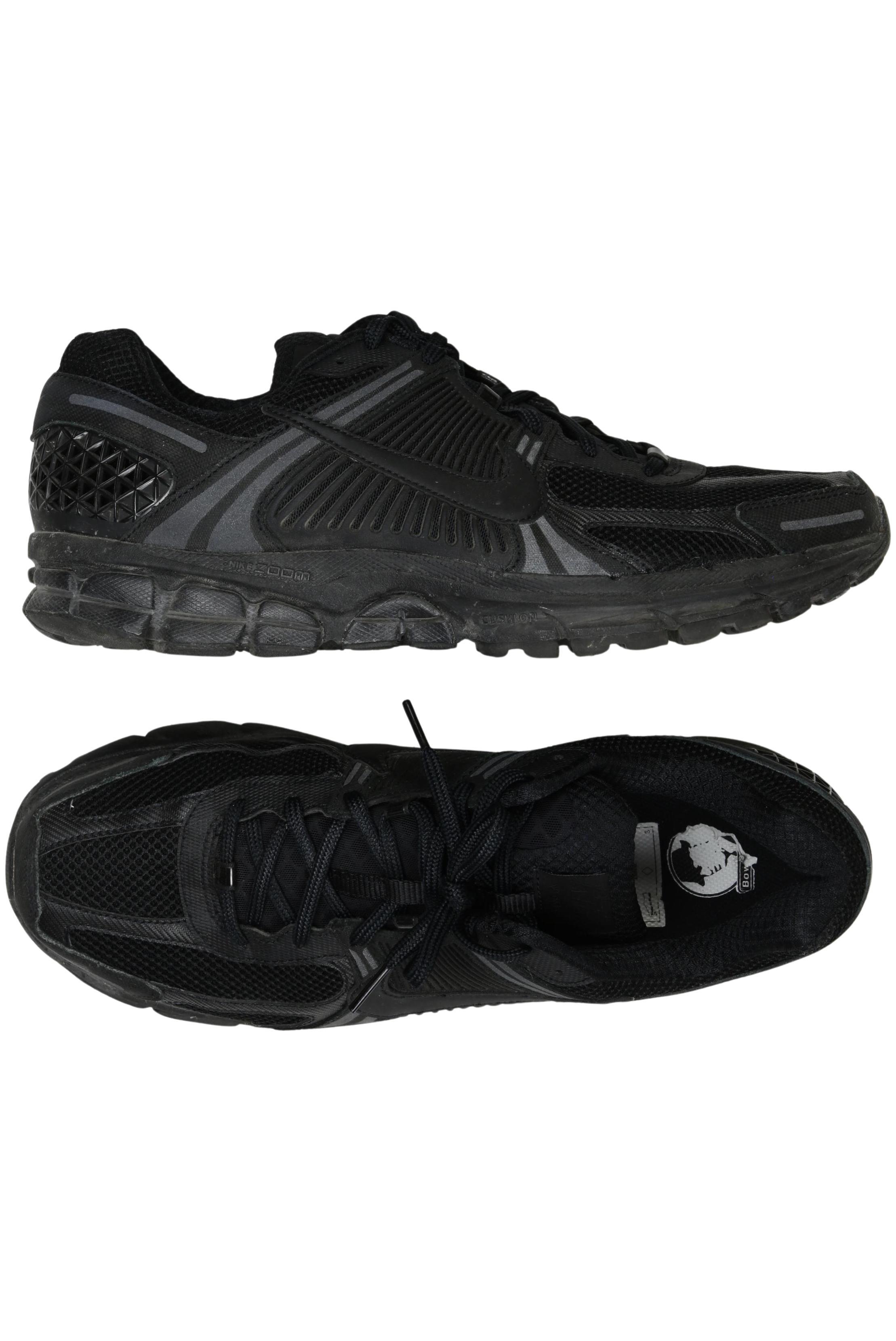 

Nike Herren Sneakers, schwarz, Gr. 46