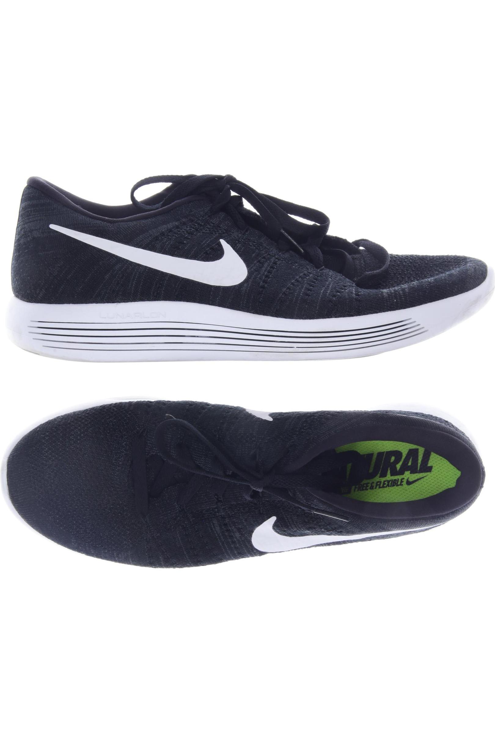 

Nike Herren Sneakers, grau, Gr. 44