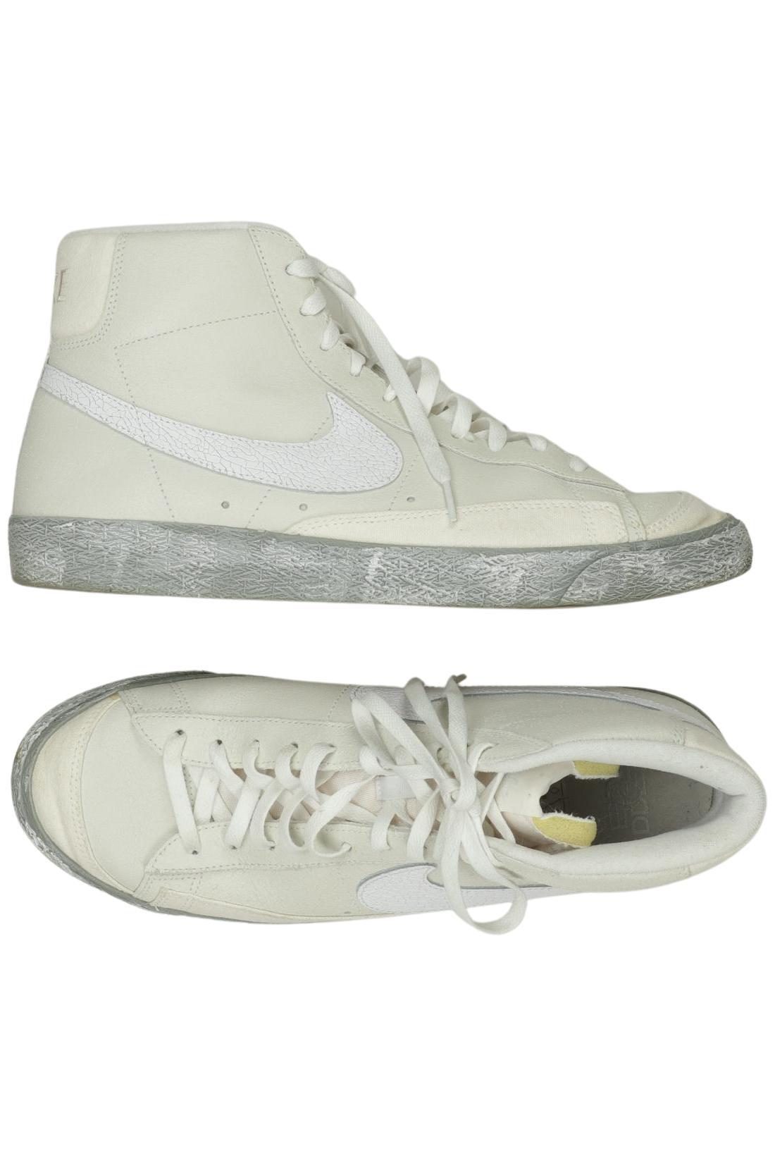 

Nike Herren Sneakers, weiß, Gr. 46