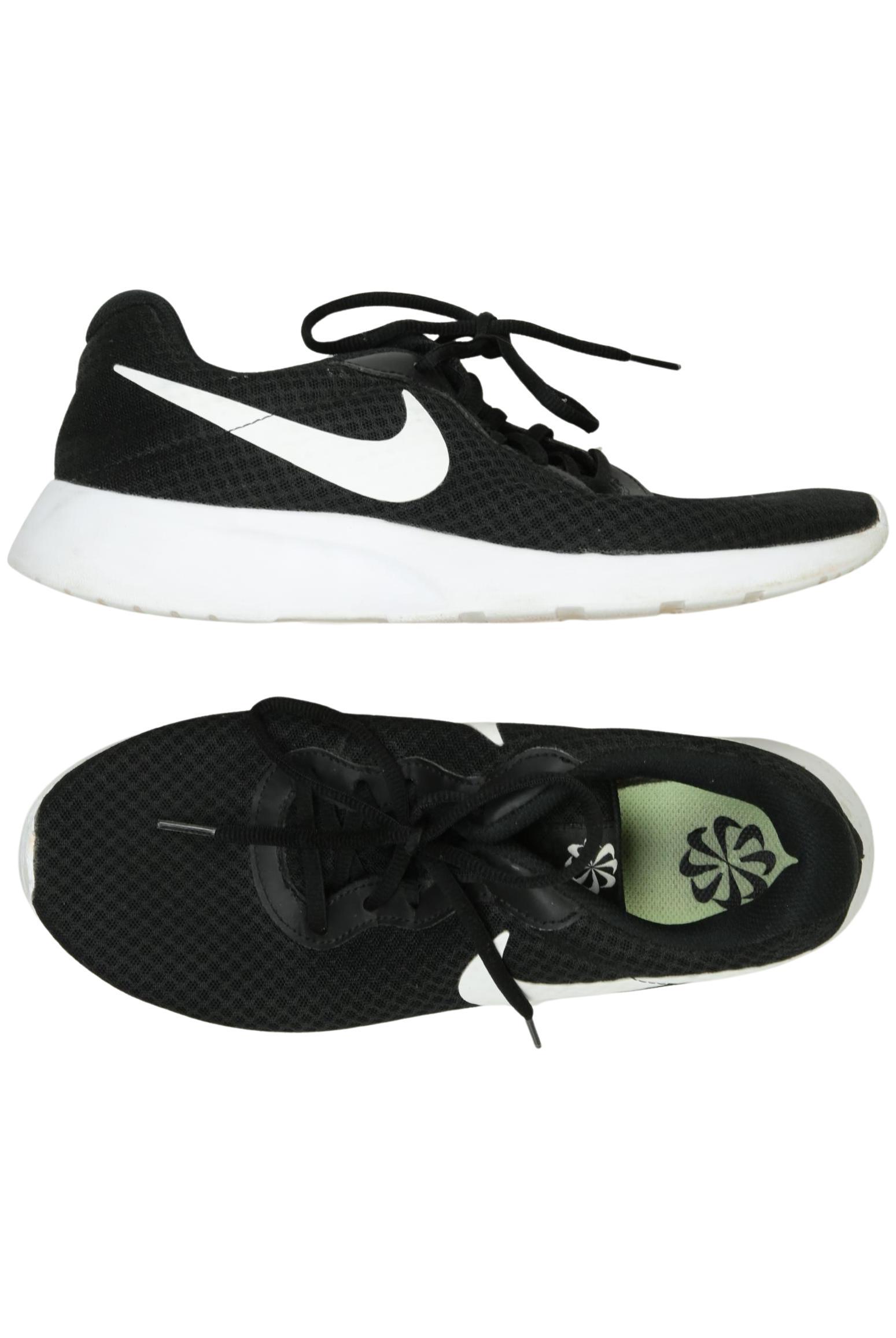 

Nike Herren Sneakers, mehrfarbig, Gr. 43