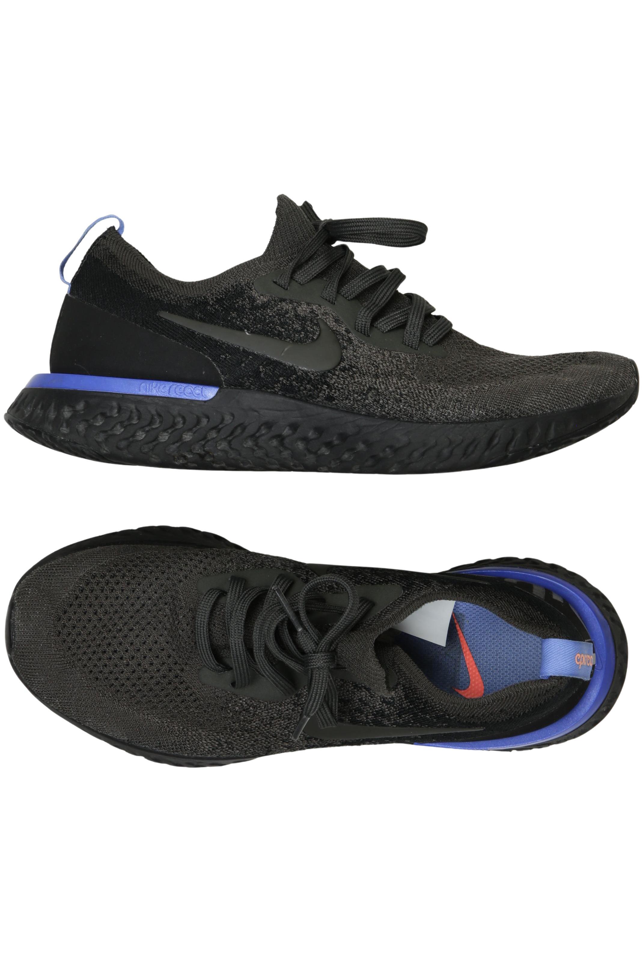 

Nike Herren Sneakers, braun, Gr. 40