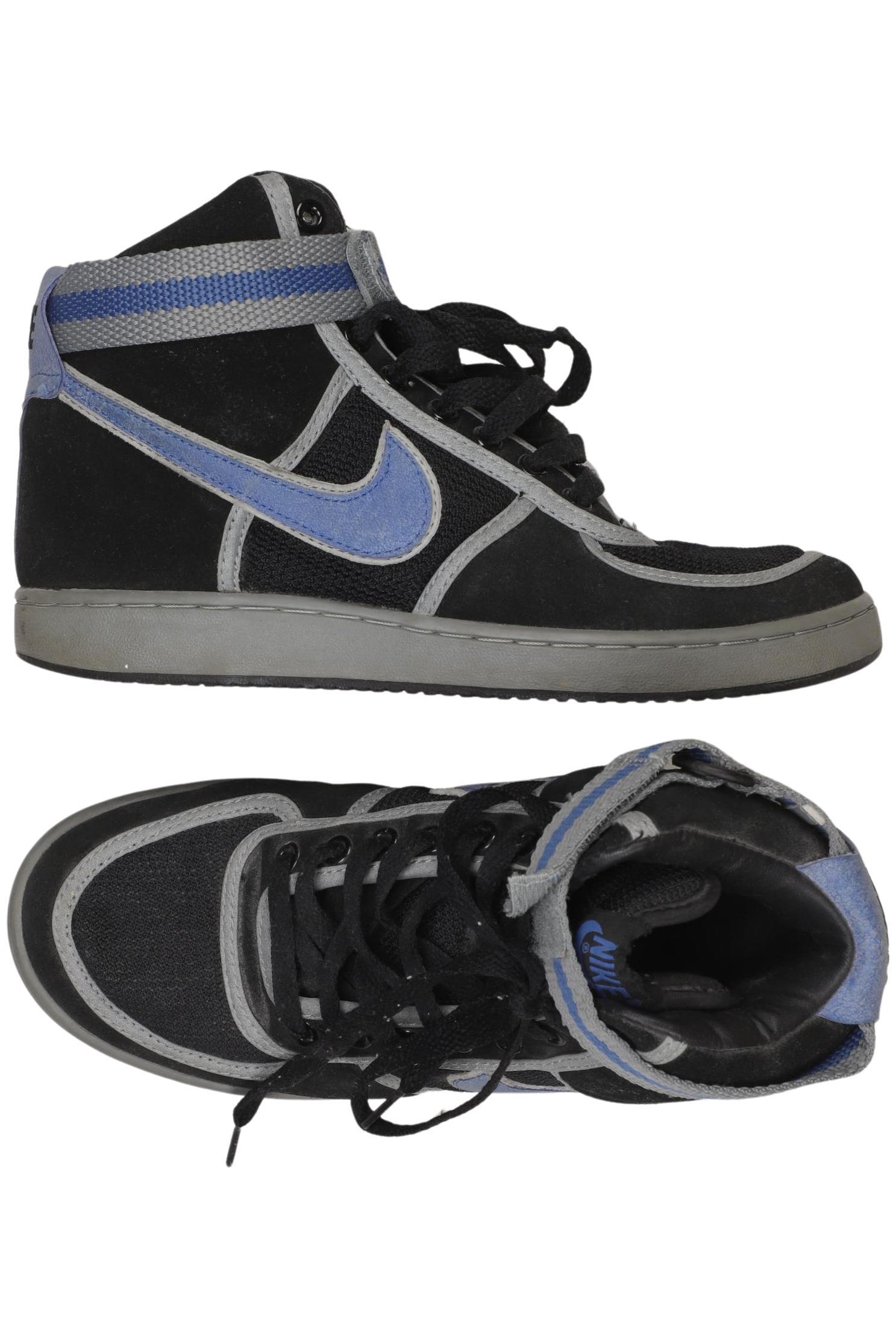 

Nike Herren Sneakers, mehrfarbig, Gr. 38.5