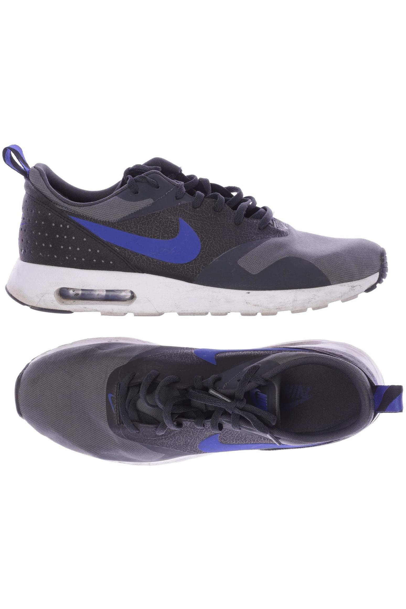 

Nike Herren Sneakers, grau