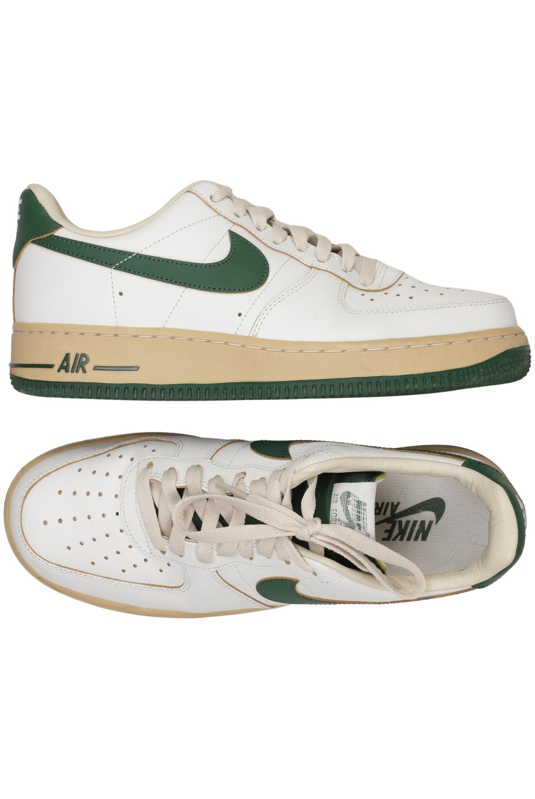 

Nike Herren Sneakers, mehrfarbig, Gr. 40.5