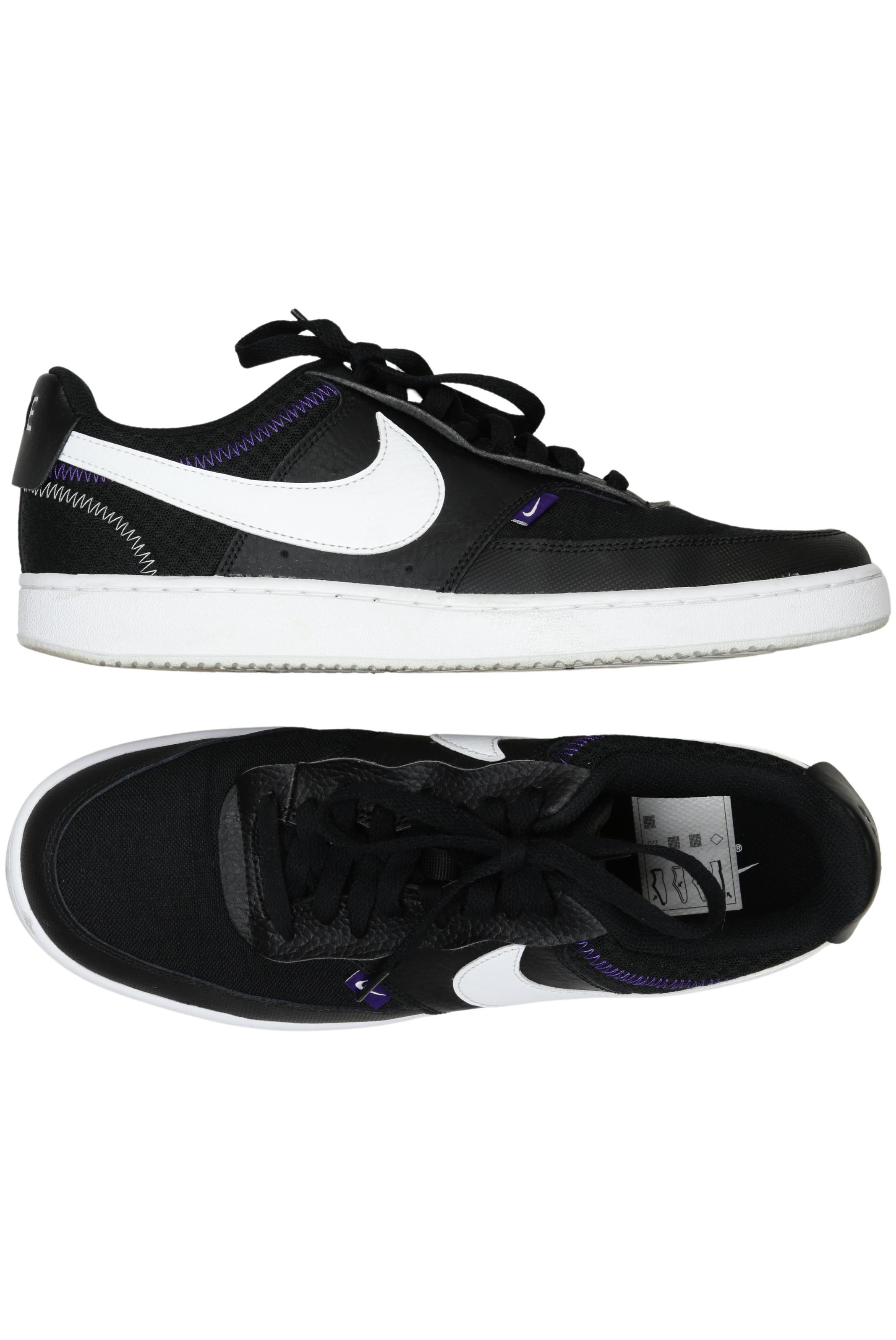 

Nike Herren Sneakers, mehrfarbig, Gr. 43