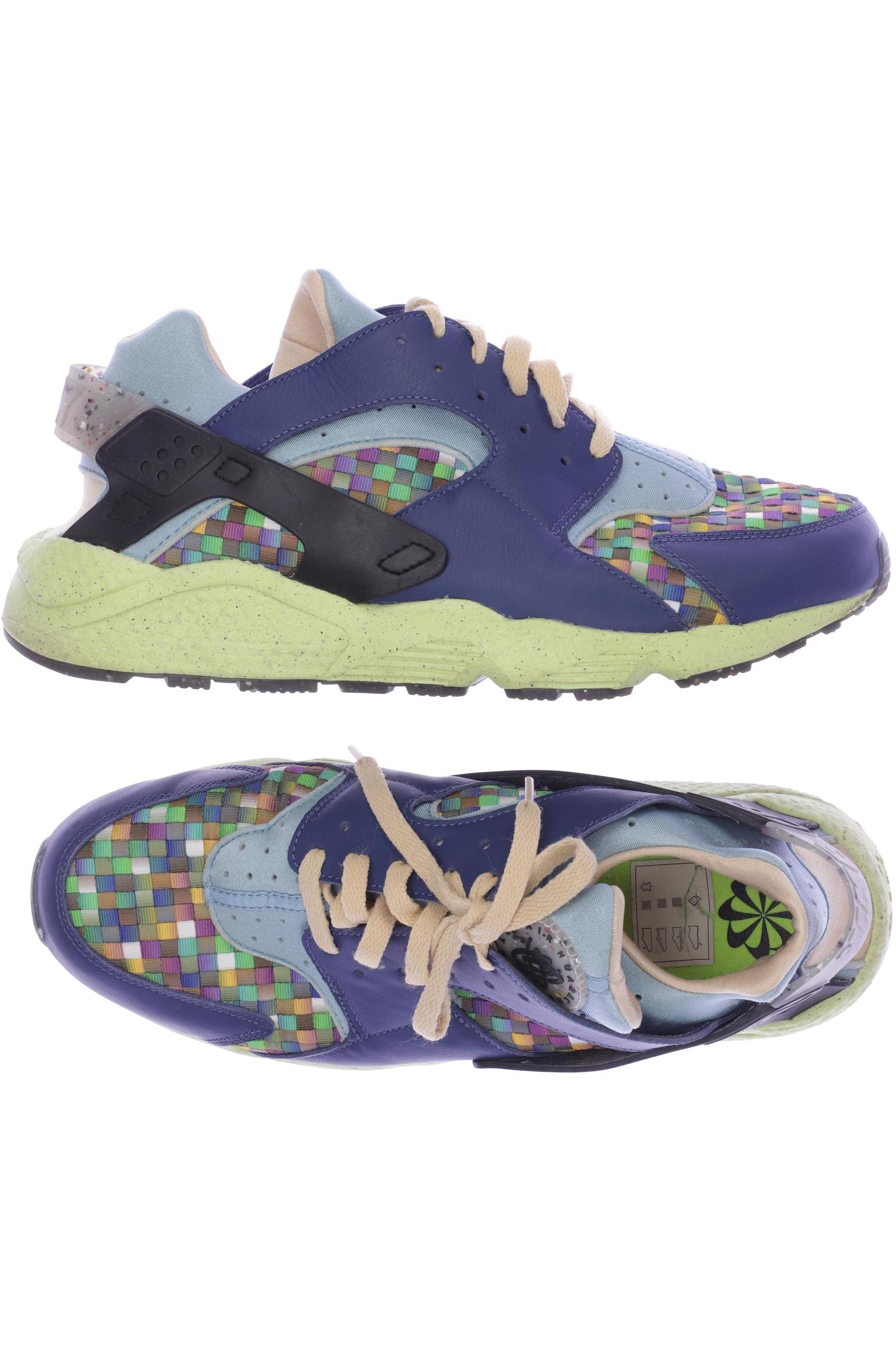 Thumbnail - Nike Herren Sneakers, blau, Gr. 47.5