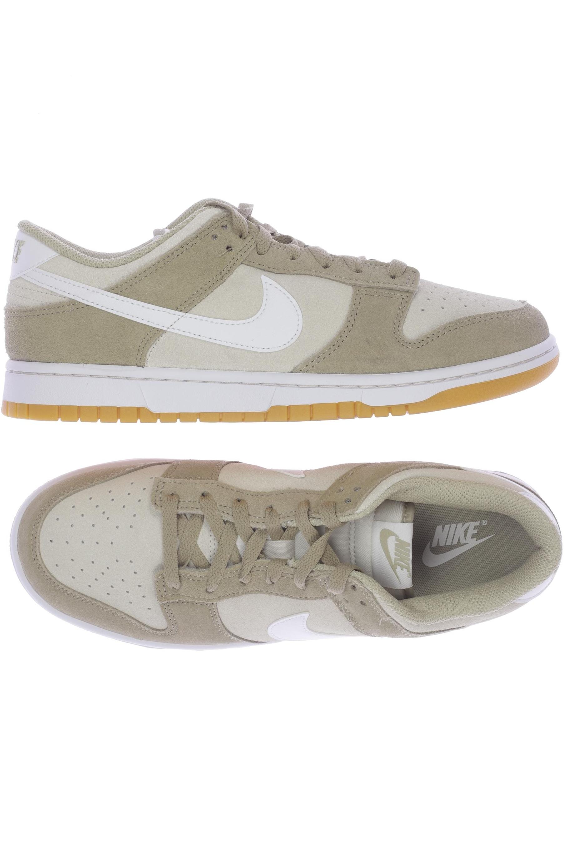 

Nike Herren Sneakers, braun, Gr. 44