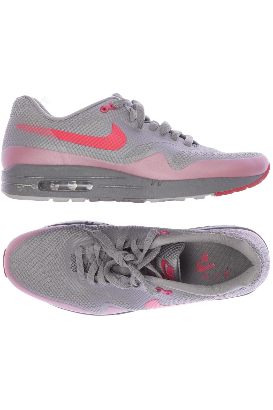 

Nike Herren Sneakers, grau