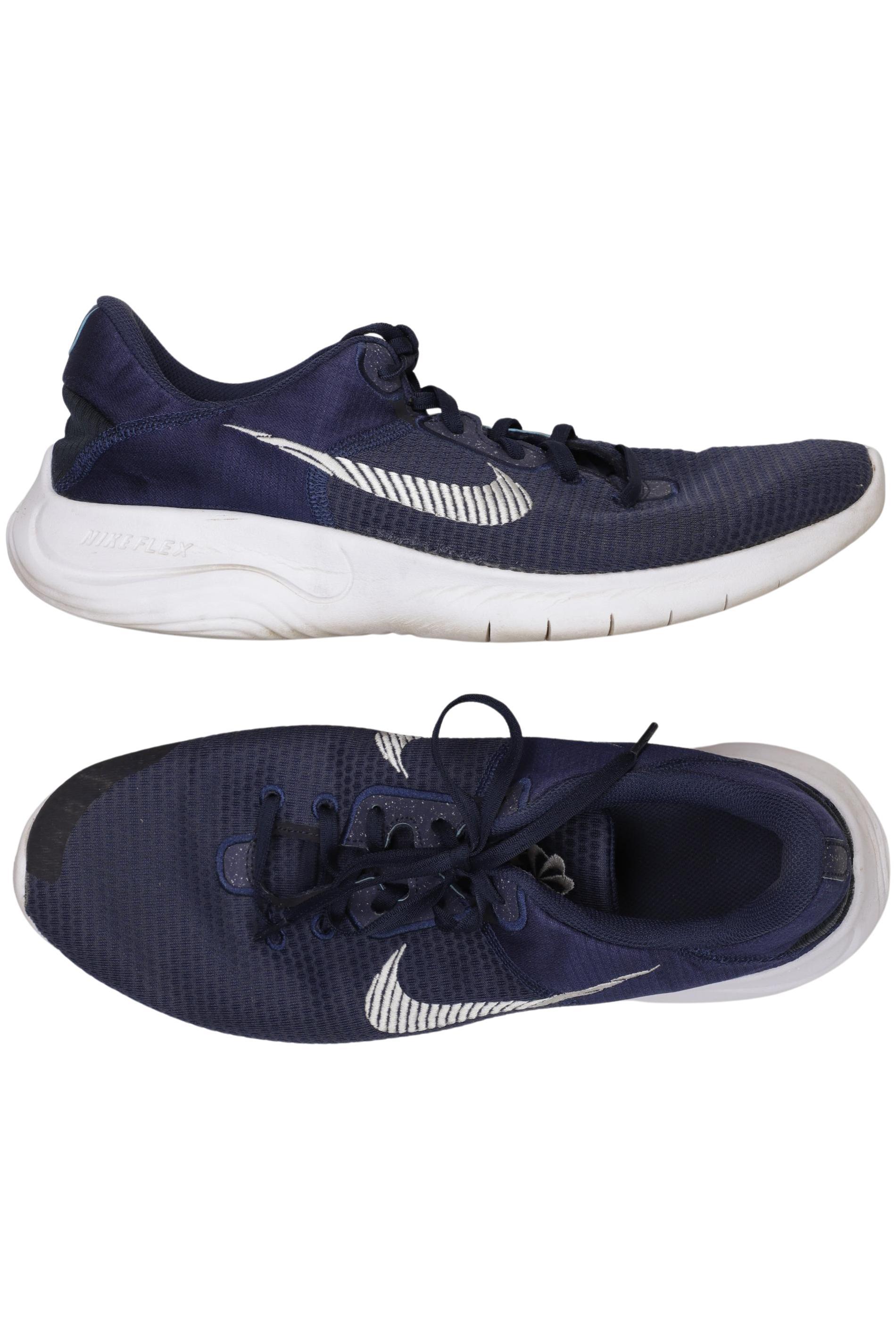 

Nike Herren Sneakers, mehrfarbig, Gr. 46