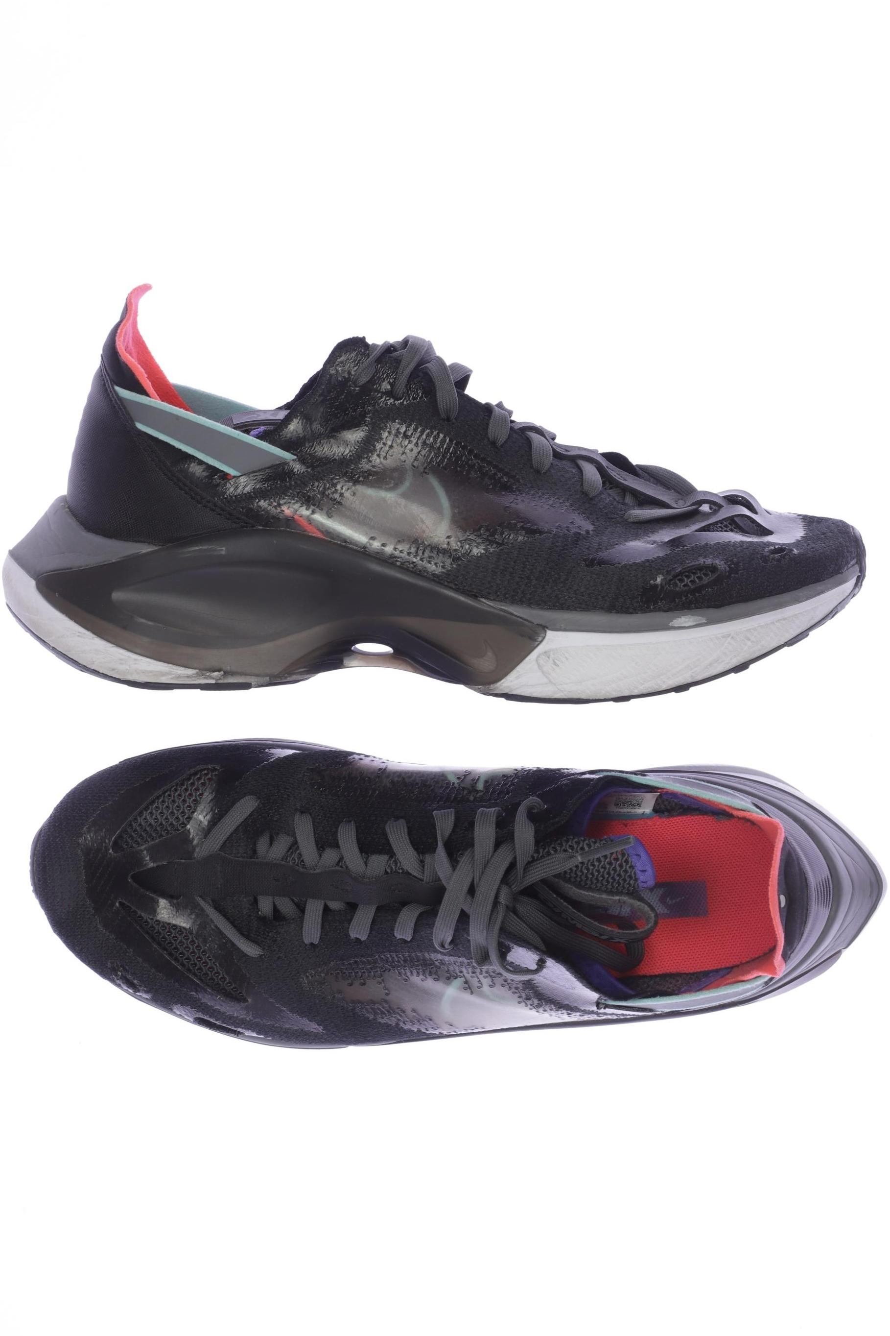 

Nike Herren Sneakers, grau, Gr. 44